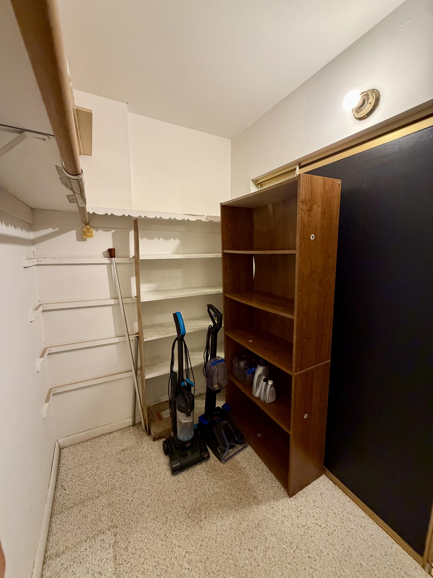 4740 NW 21st Street 311