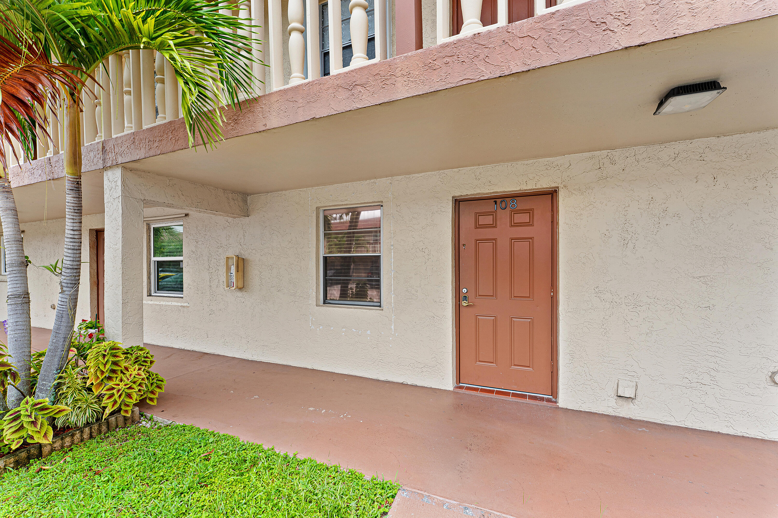 9200 SW 3rd Street