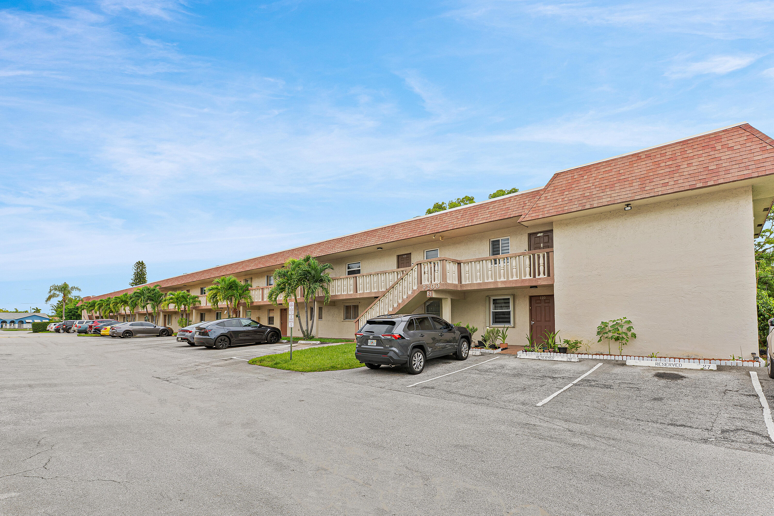 9200 SW 3rd Street