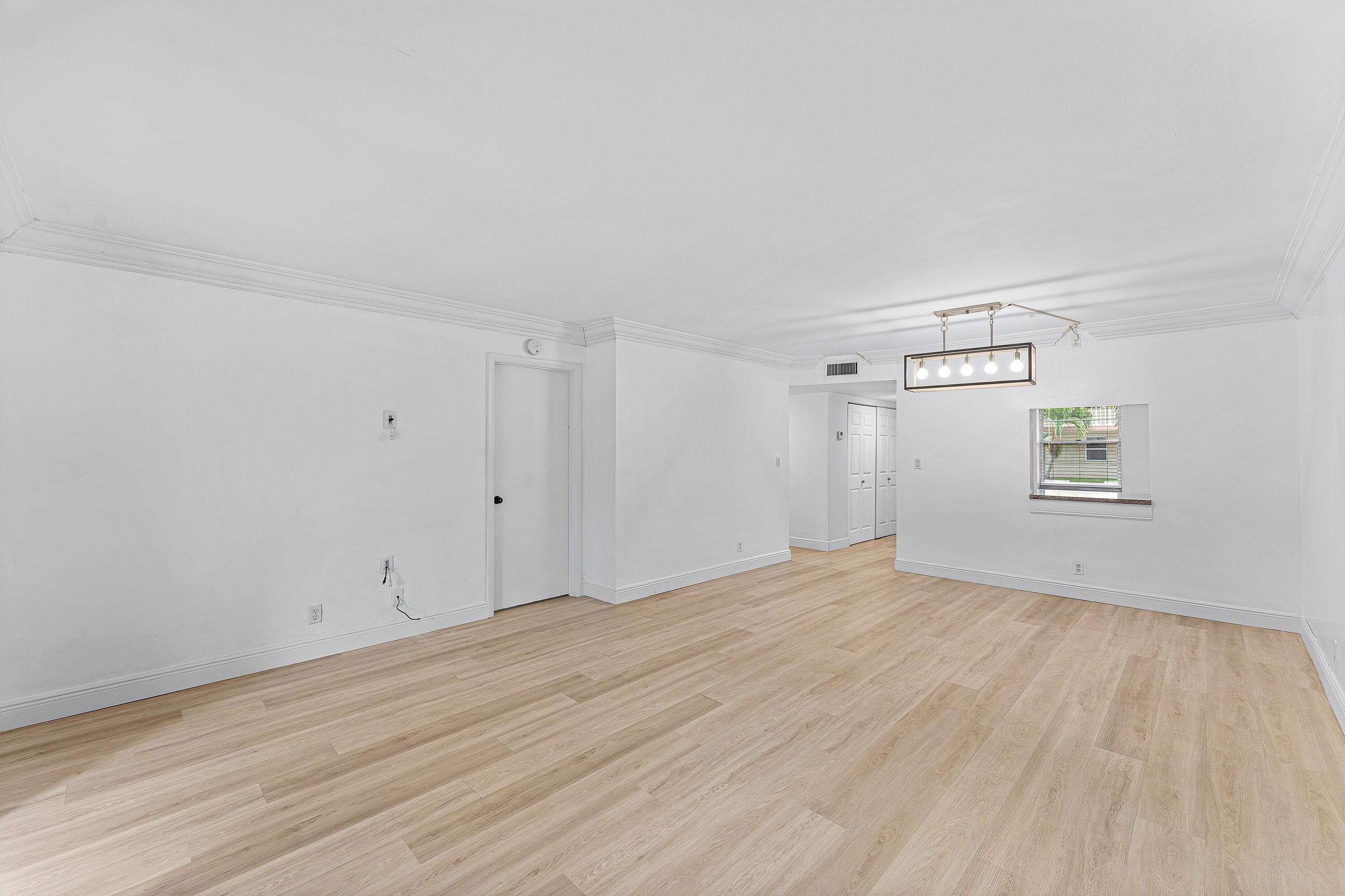 9200 SW 3rd Street