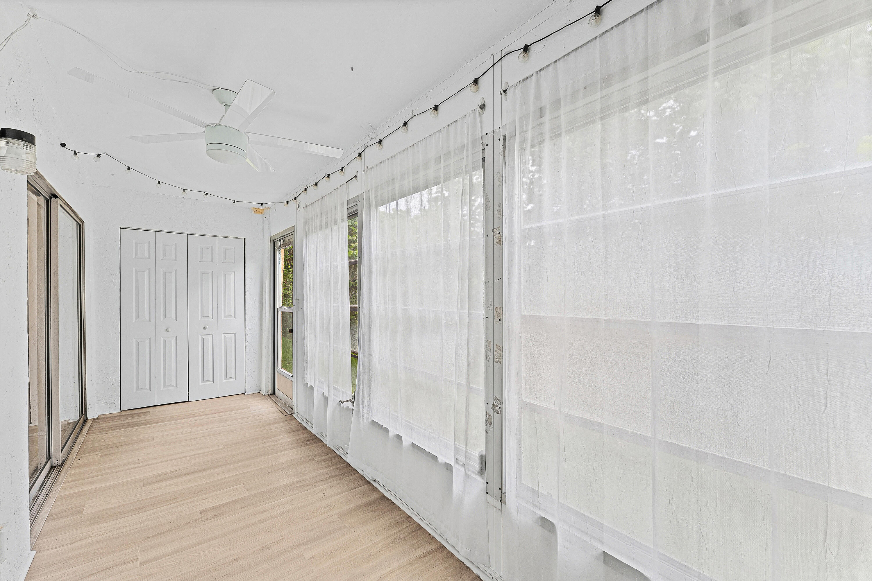 9200 SW 3rd Street
