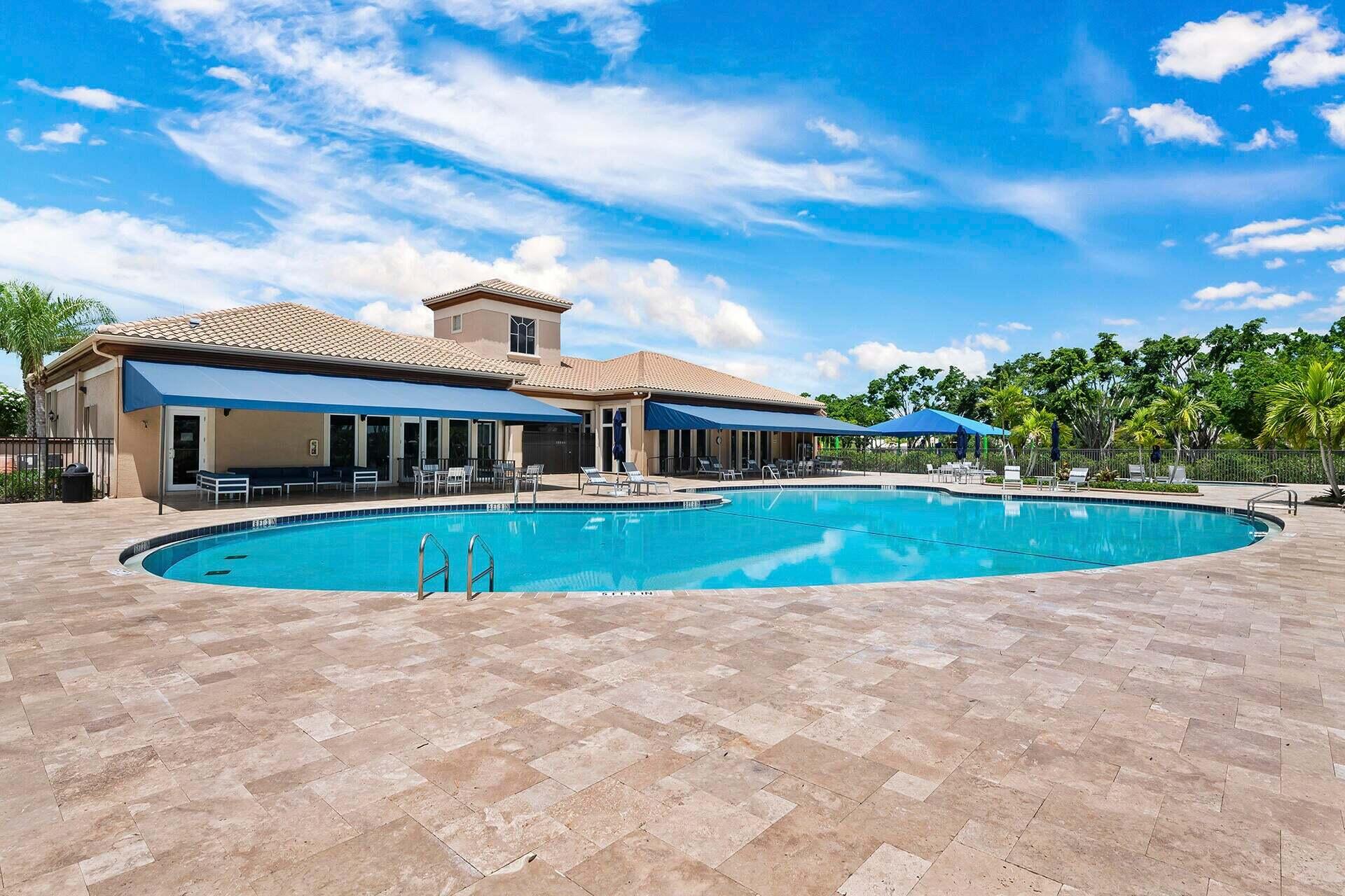 21337 ROCK RIDGE Drive