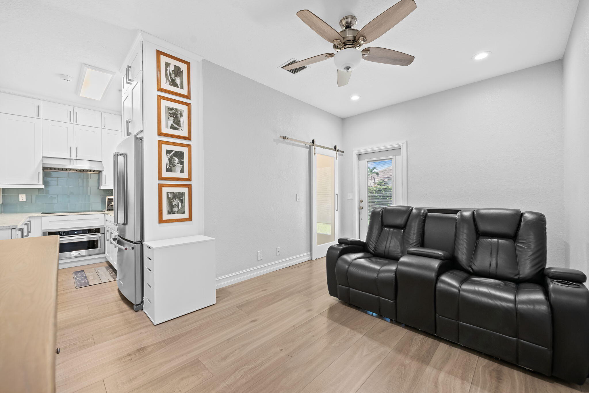 21337 ROCK RIDGE Drive