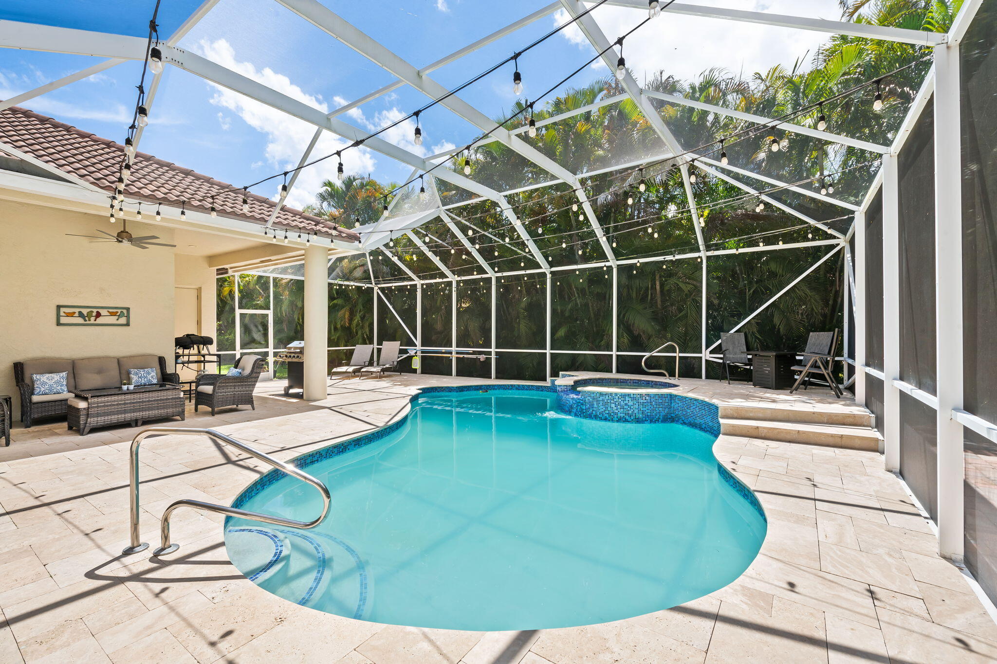 21337 ROCK RIDGE Drive