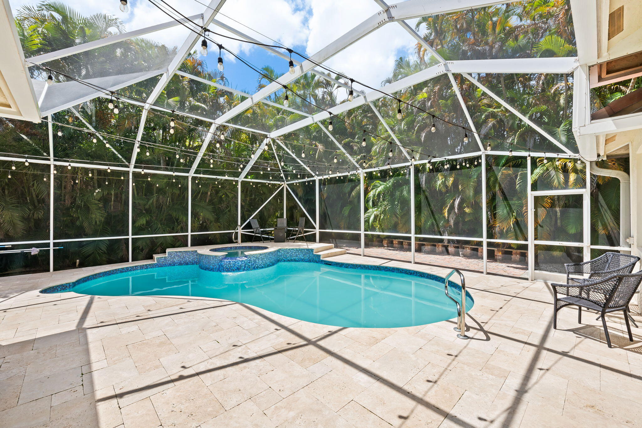 21337 ROCK RIDGE Drive