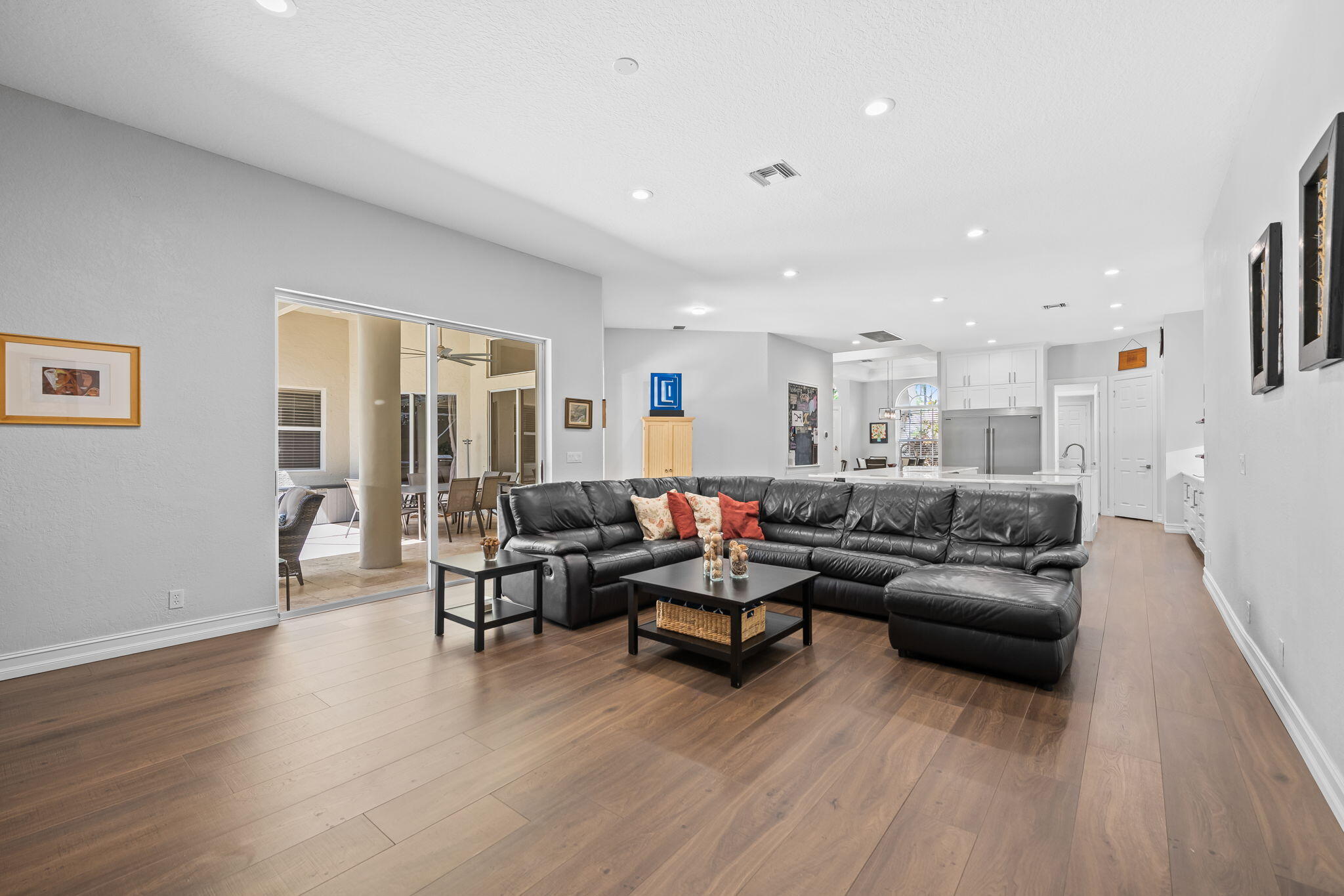 21337 ROCK RIDGE Drive