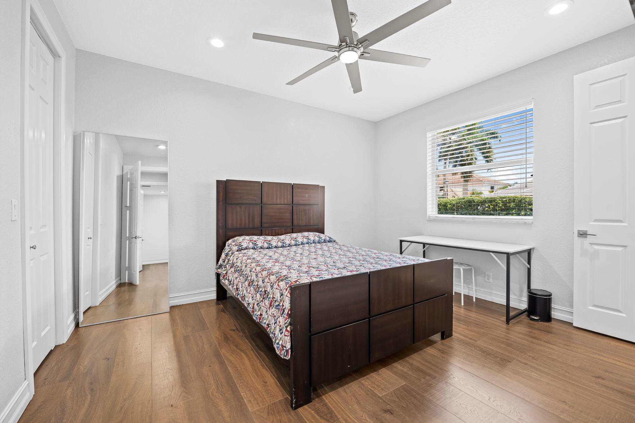 21337 ROCK RIDGE Drive