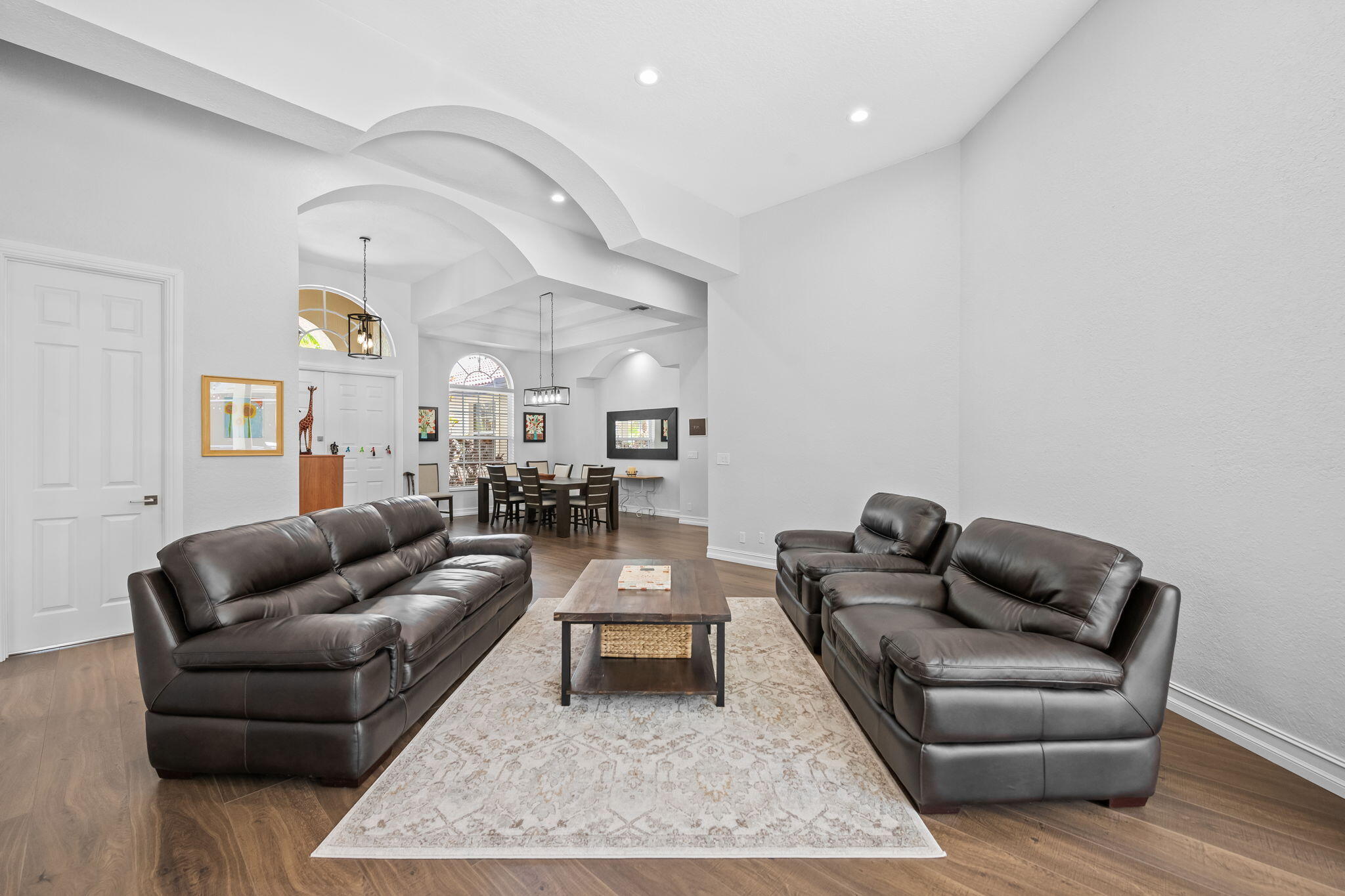 21337 ROCK RIDGE Drive