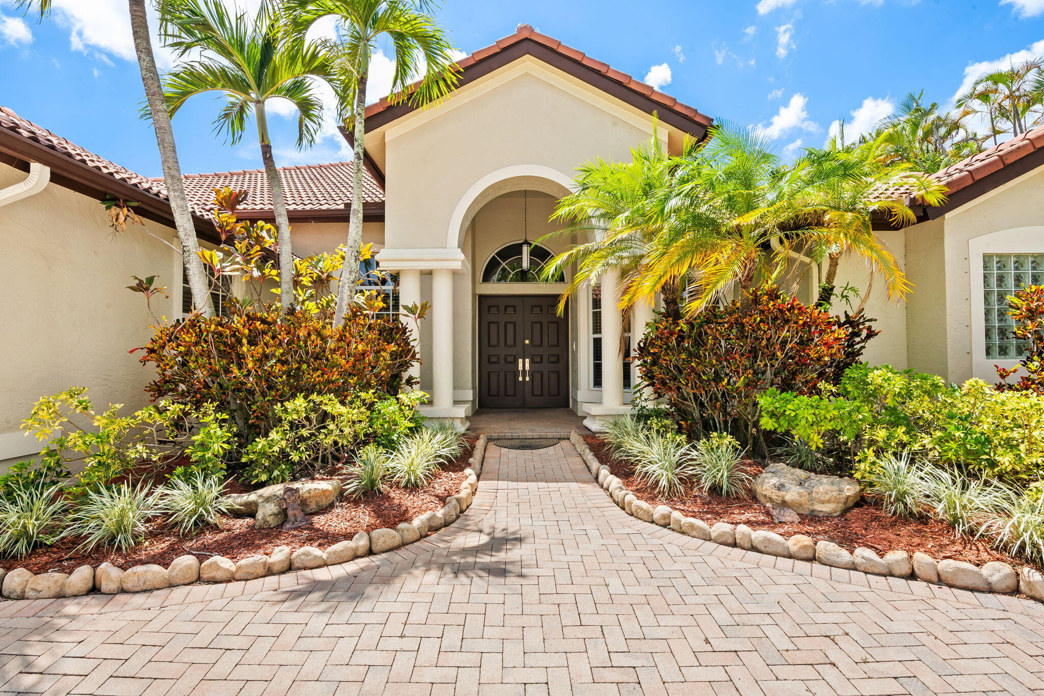 21337 ROCK RIDGE Drive