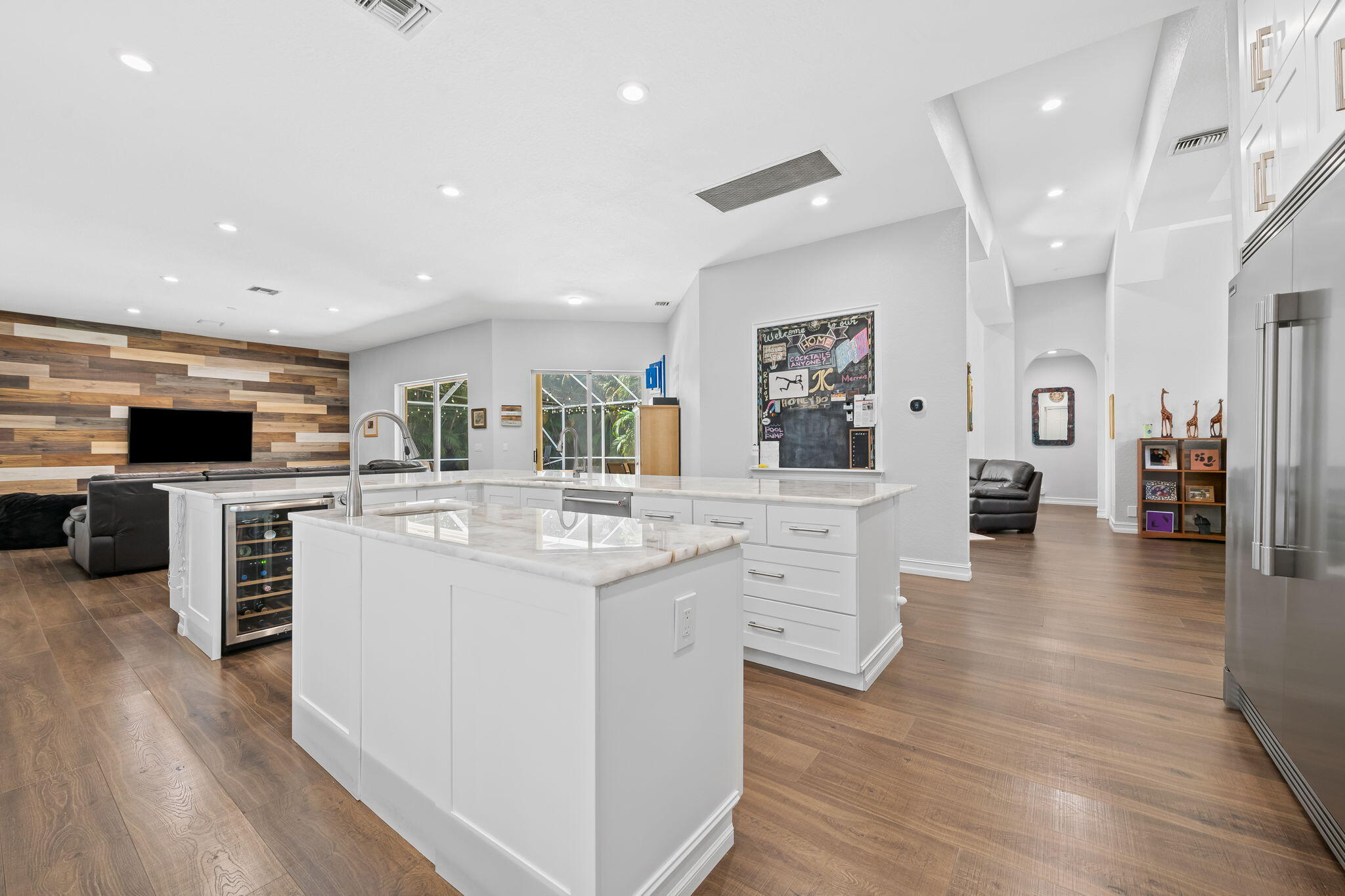 21337 ROCK RIDGE Drive