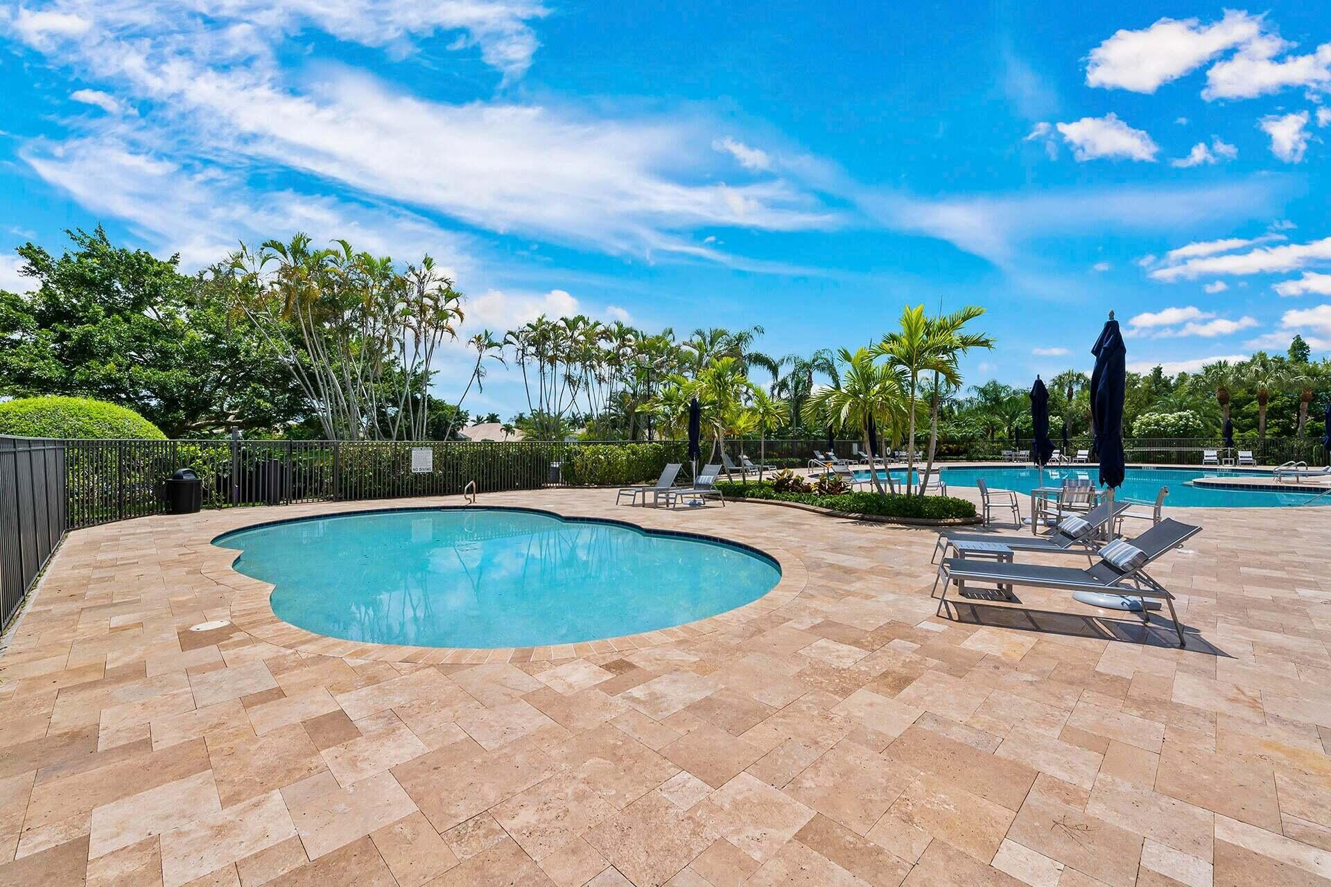 21337 ROCK RIDGE Drive