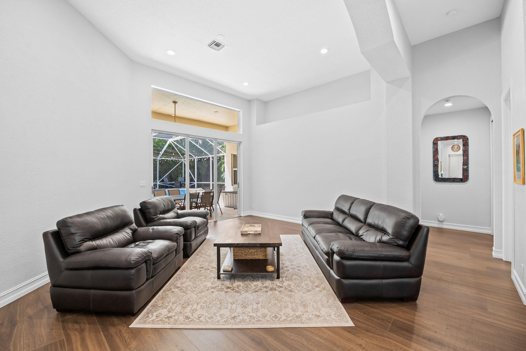 21337 ROCK RIDGE Drive