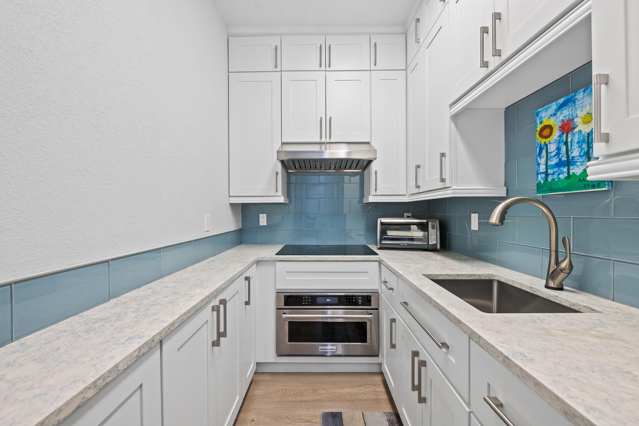 21337 ROCK RIDGE Drive