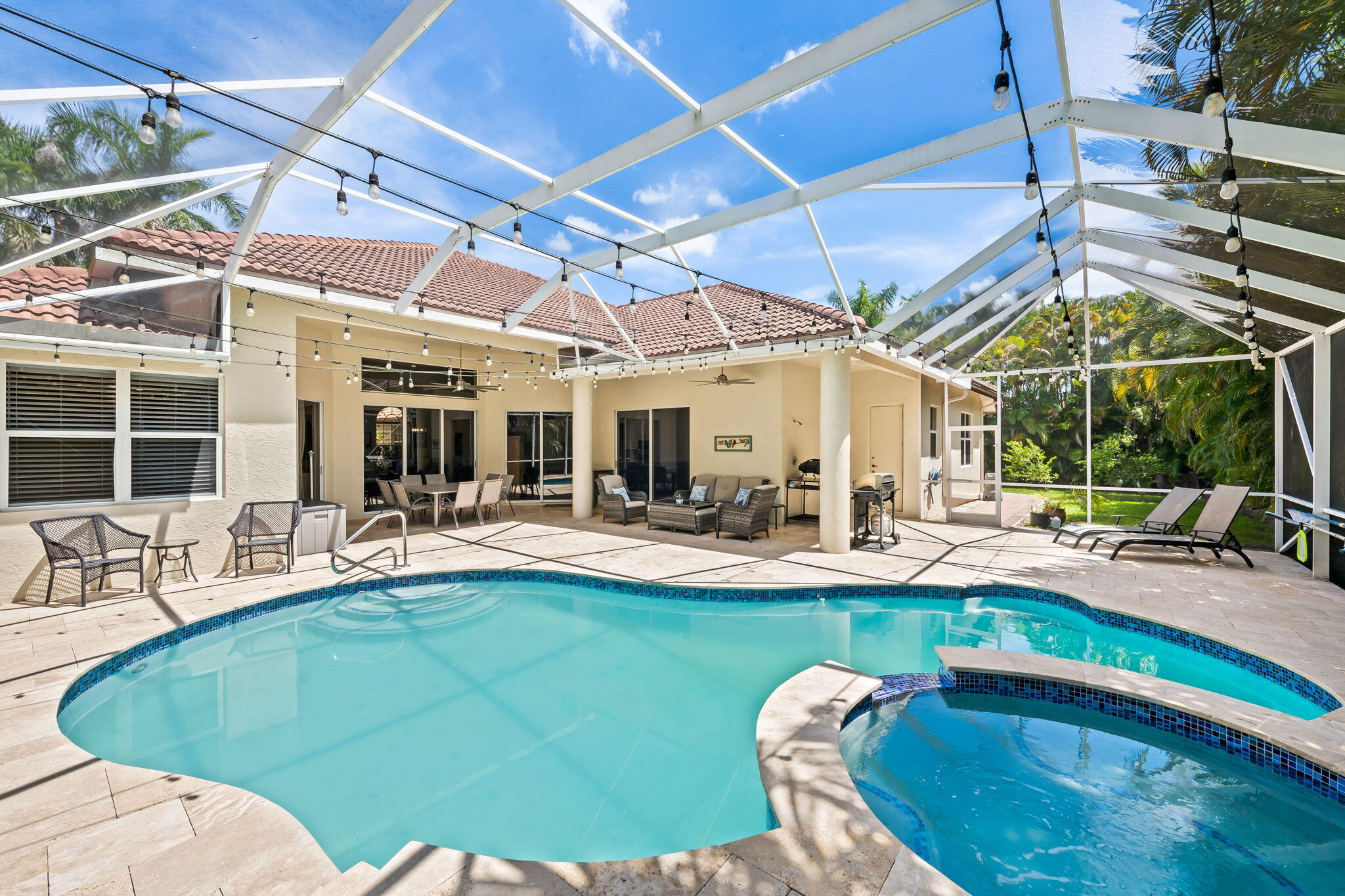 21337 ROCK RIDGE Drive