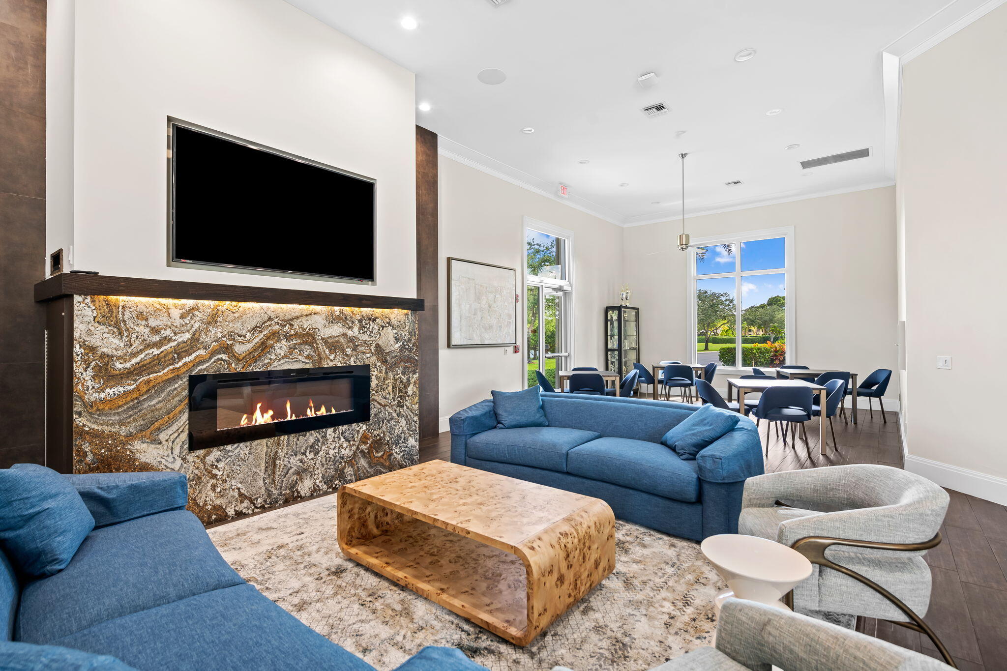21337 ROCK RIDGE Drive