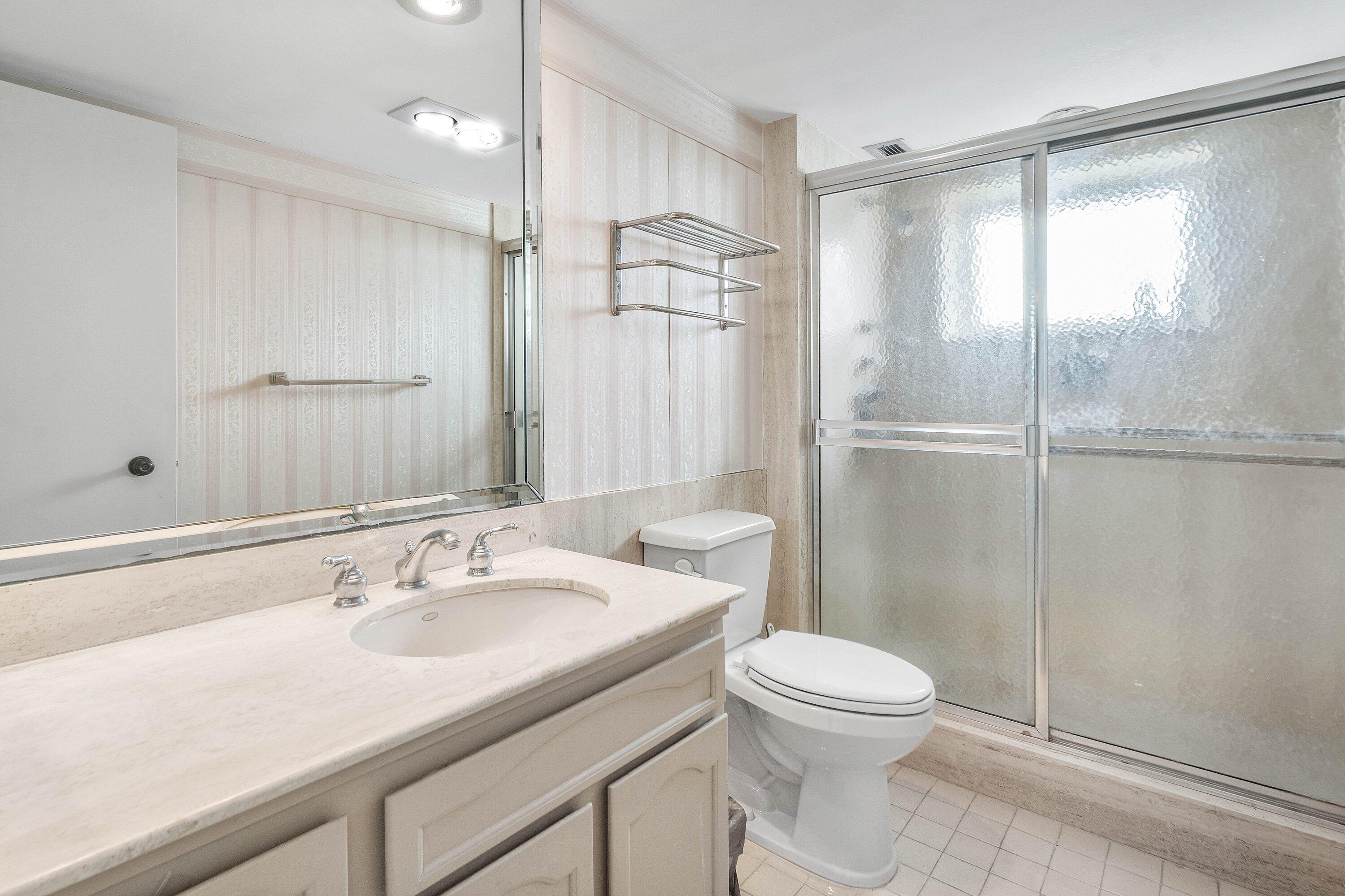 600 S OCEAN Boulevard 1007