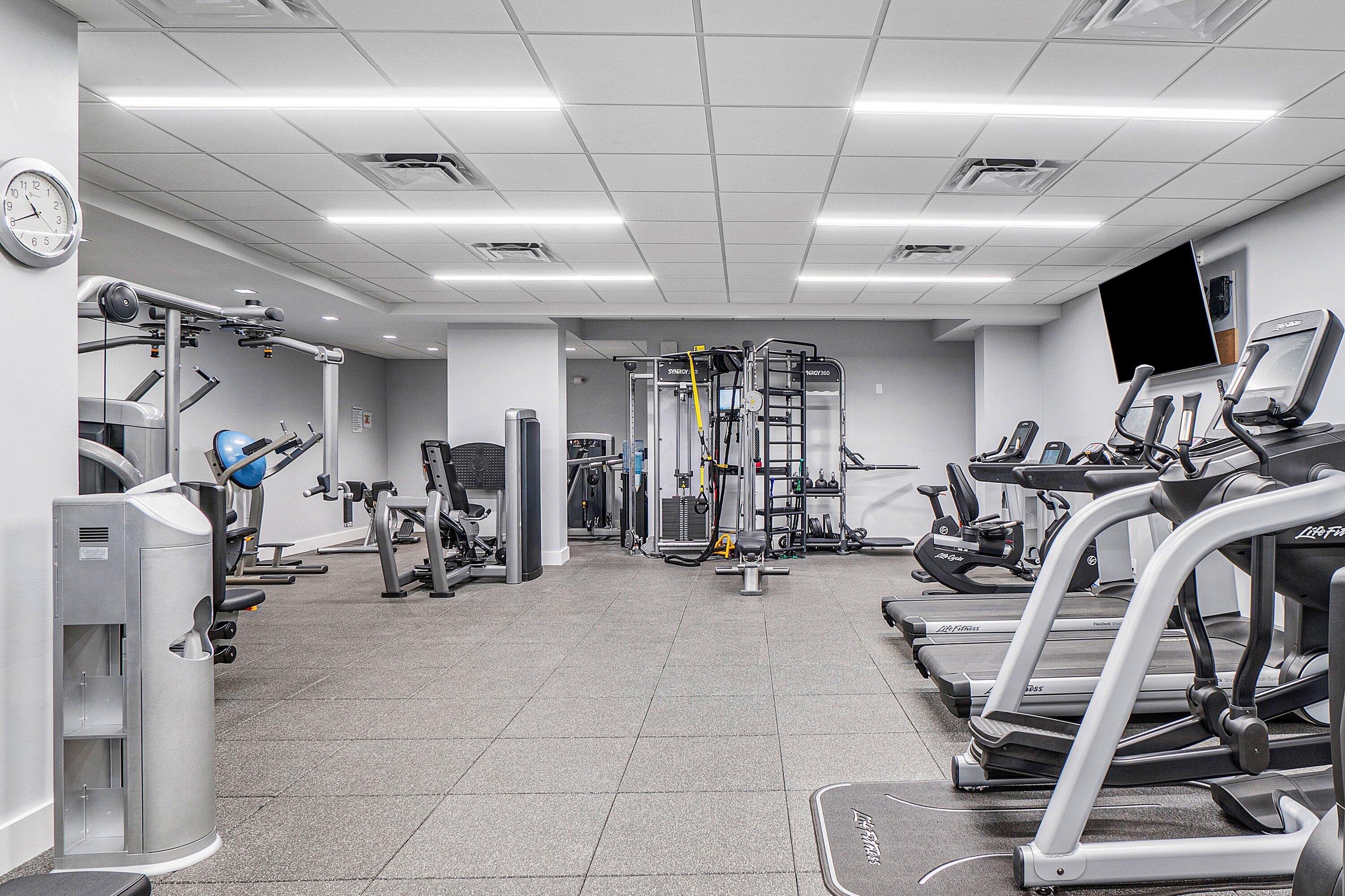 600 S OCEAN Boulevard 1007
