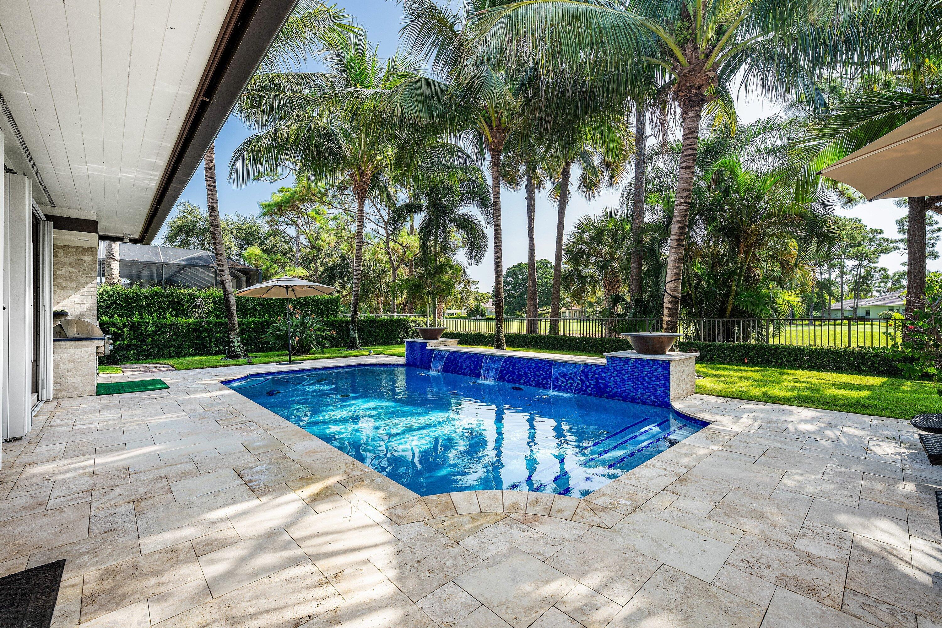 586 N Country Club Drive