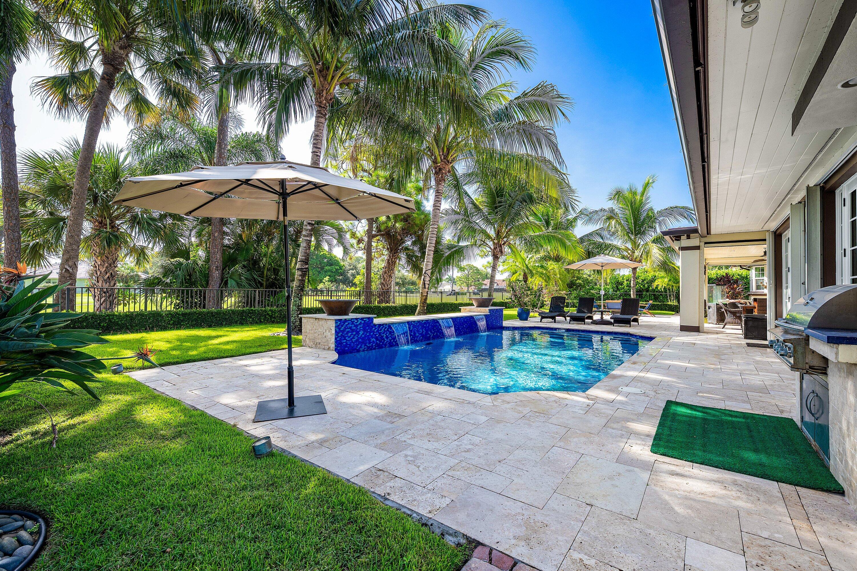 586 N Country Club Drive