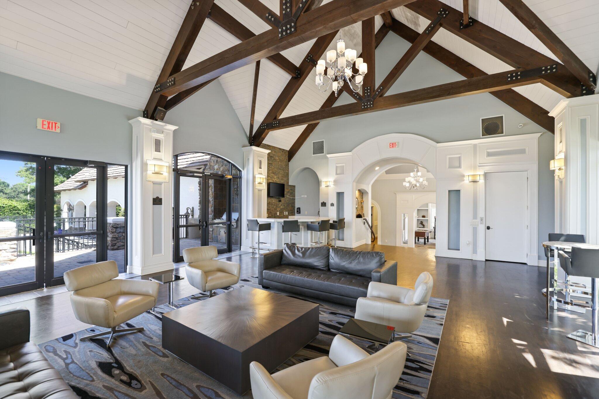 8977 Stone Pier Drive