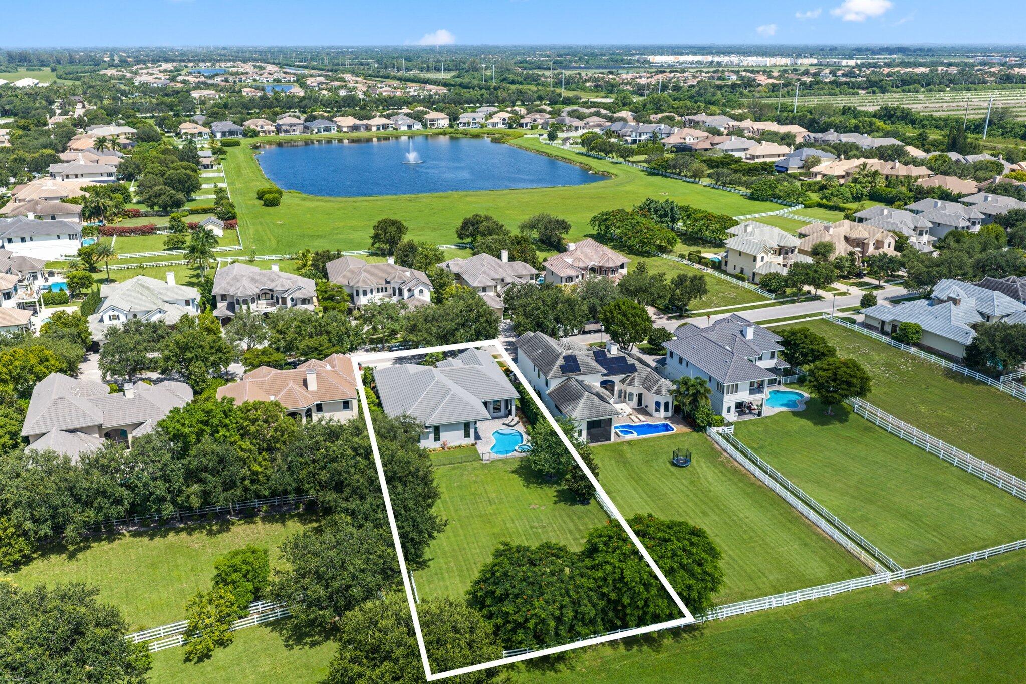 8977 Stone Pier Drive