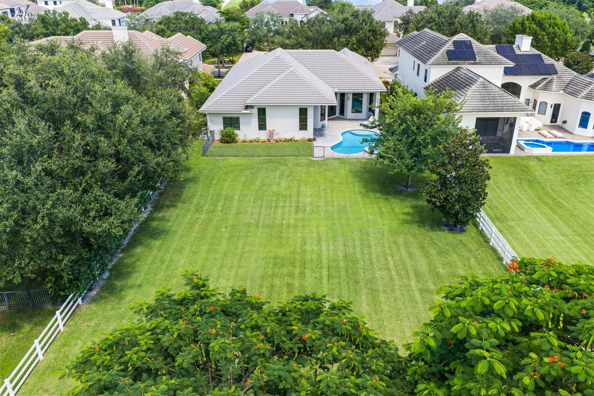 8977 Stone Pier Drive