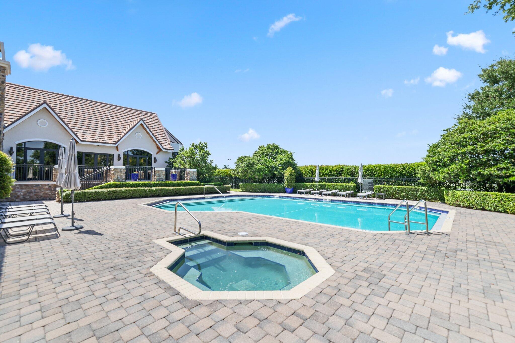 8977 Stone Pier Drive