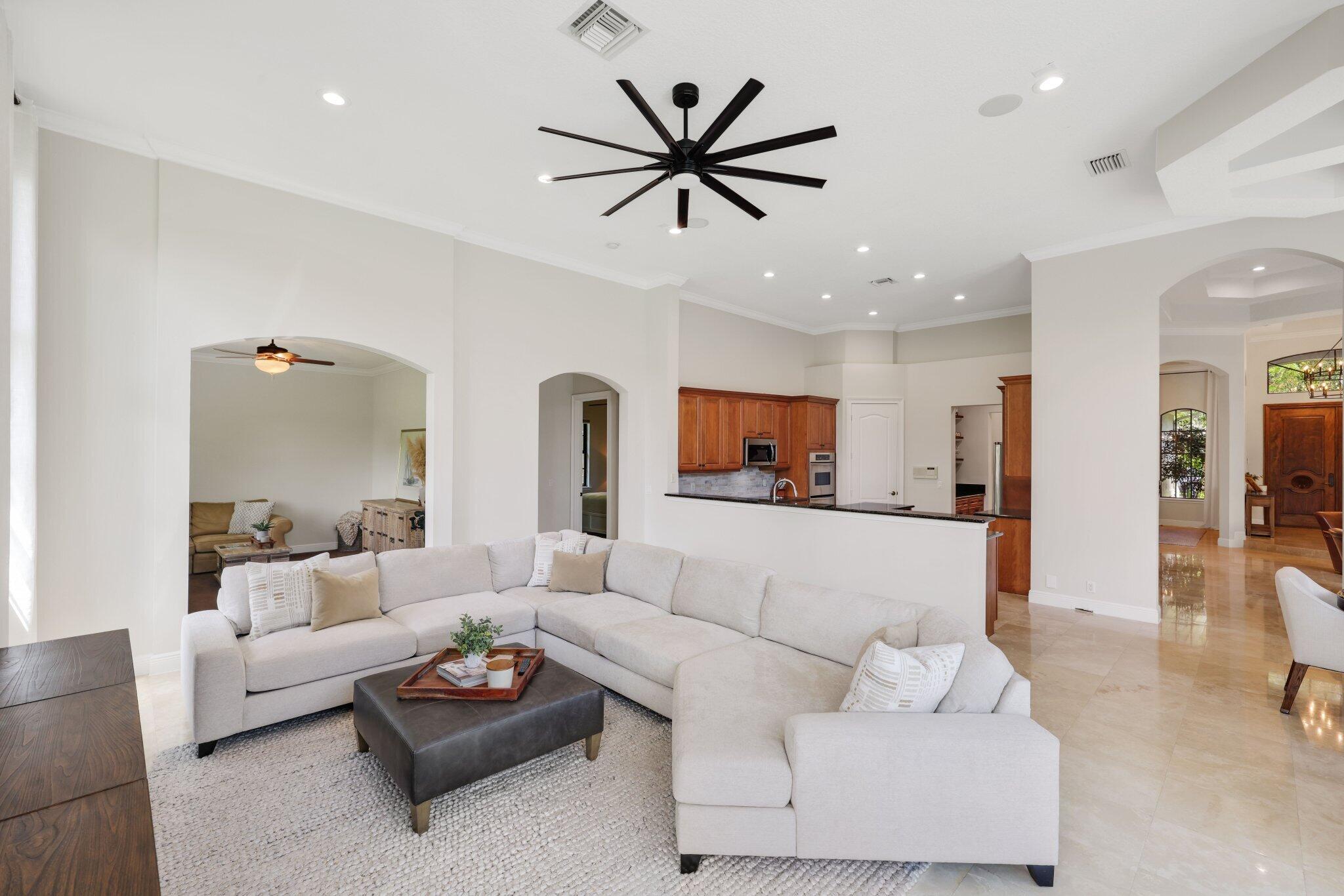 8977 Stone Pier Drive