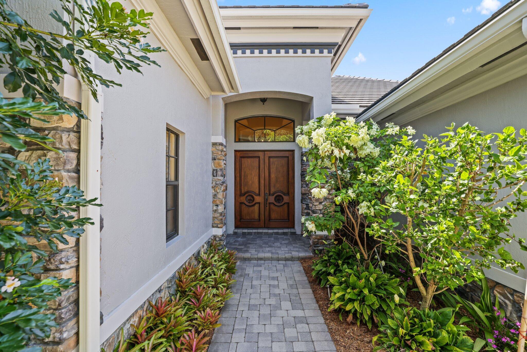 8977 Stone Pier Drive
