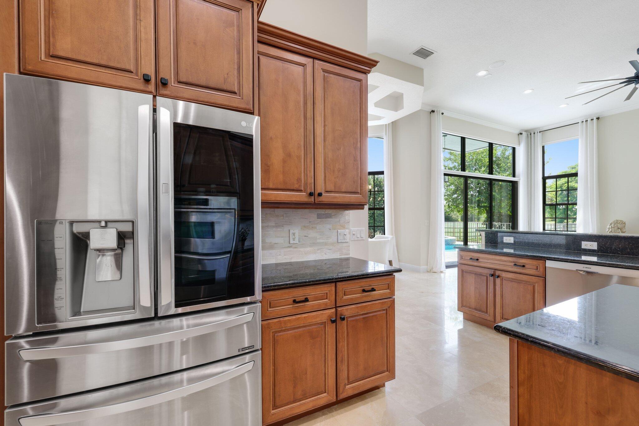 8977 Stone Pier Drive