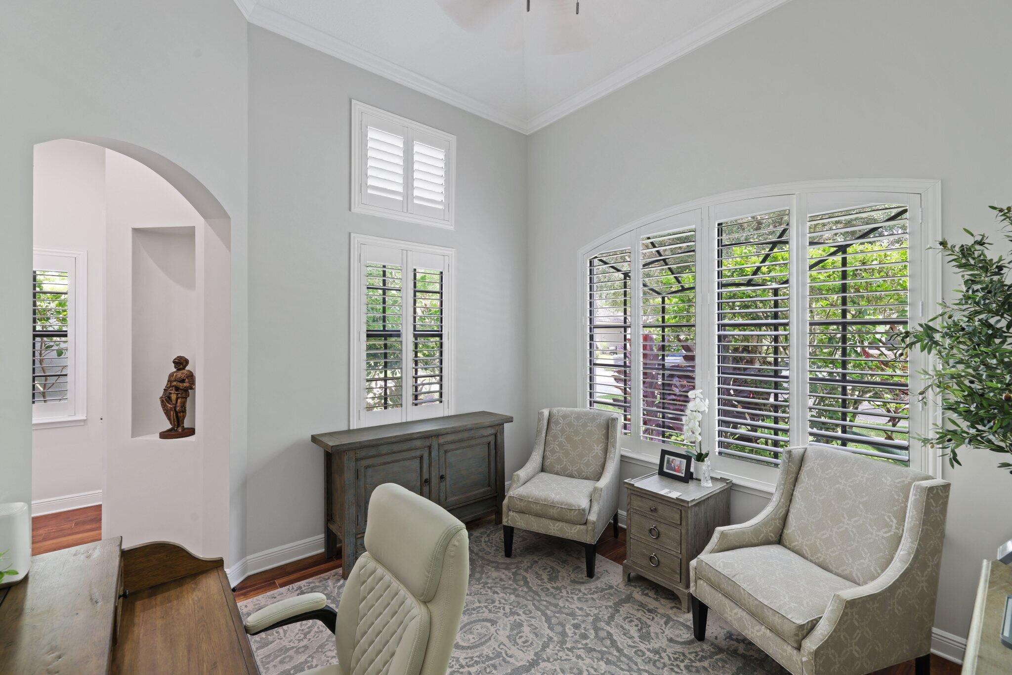 8977 Stone Pier Drive