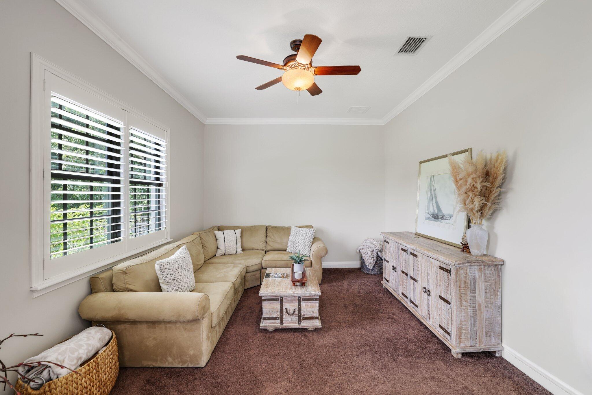 8977 Stone Pier Drive