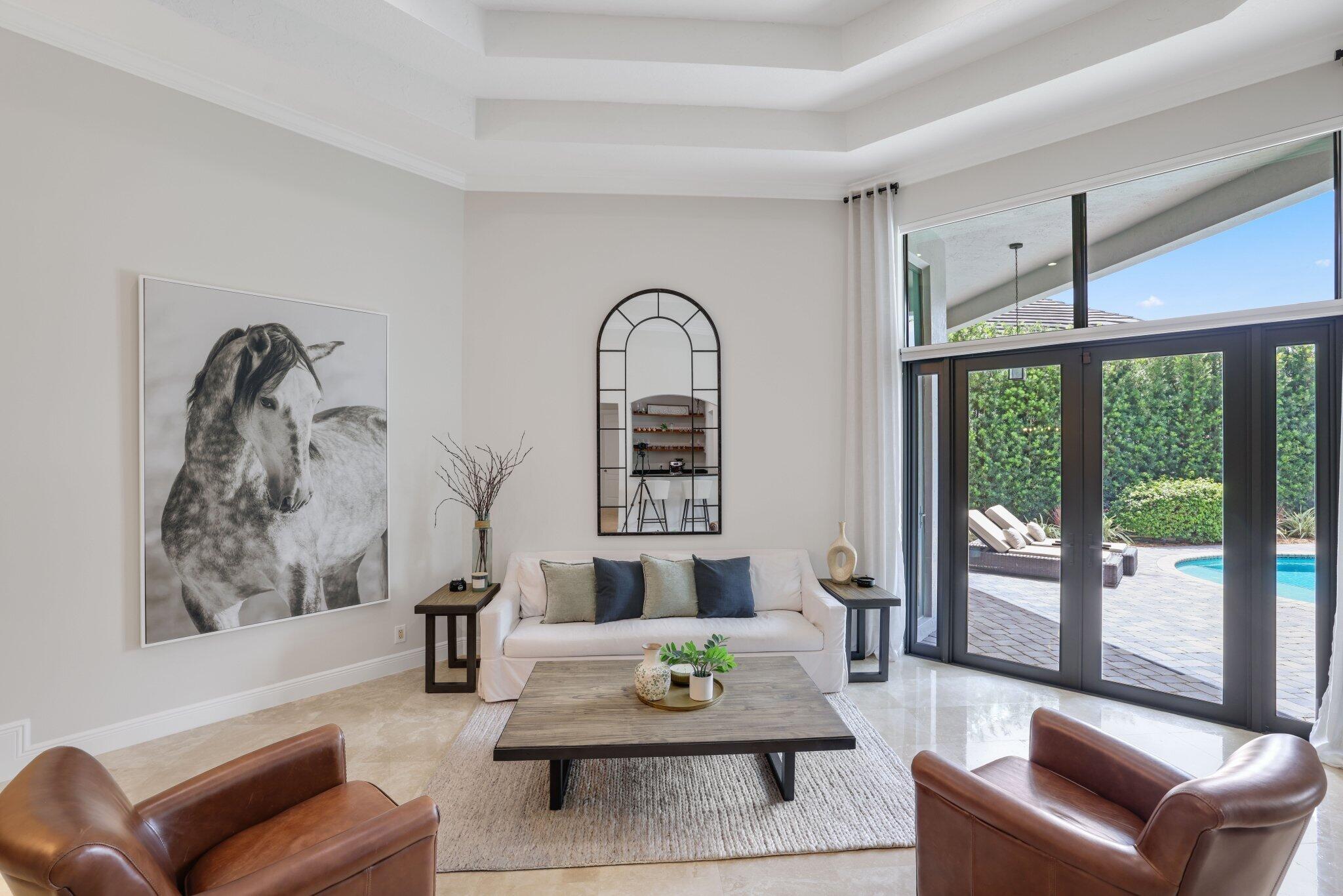 8977 Stone Pier Drive
