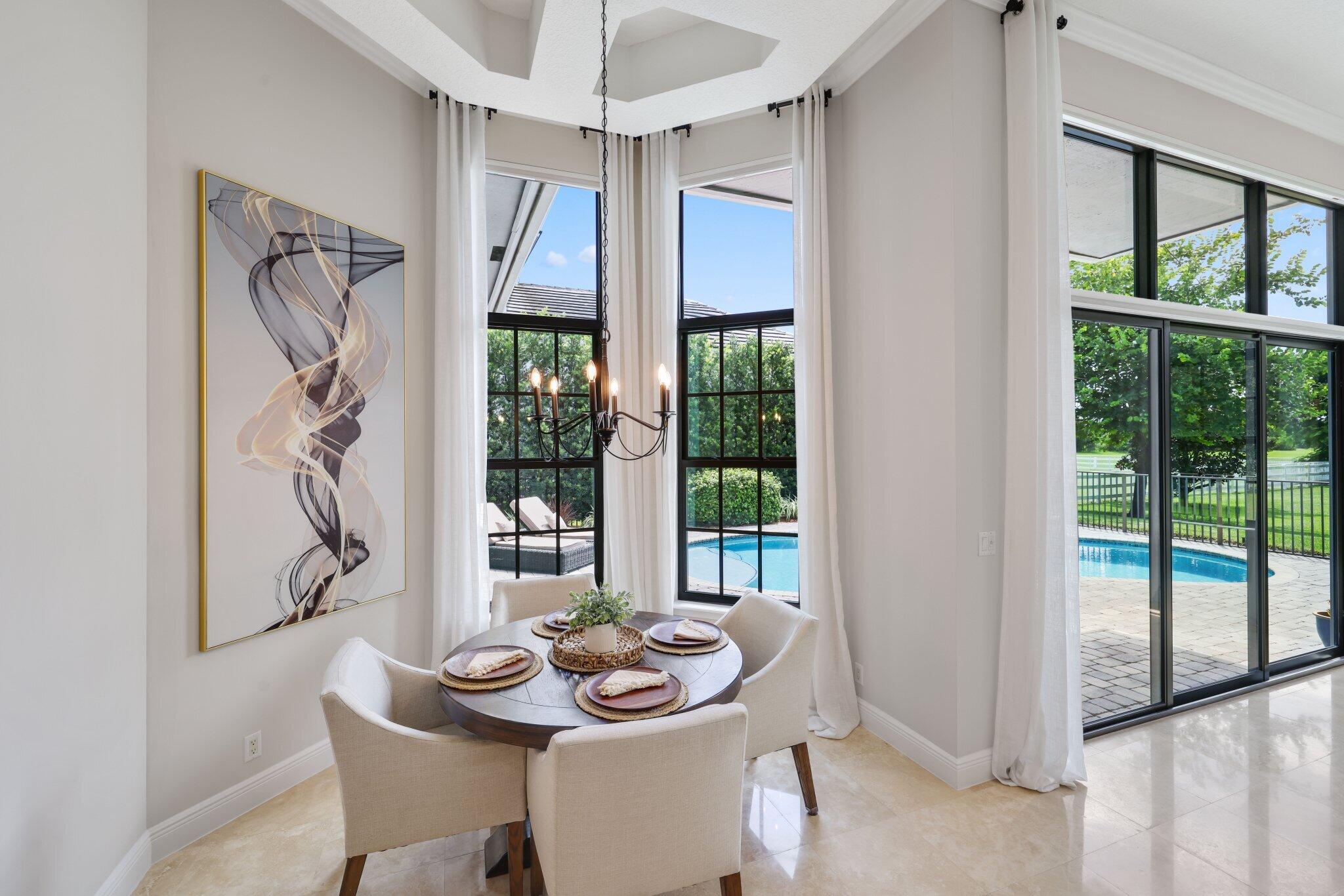 8977 Stone Pier Drive