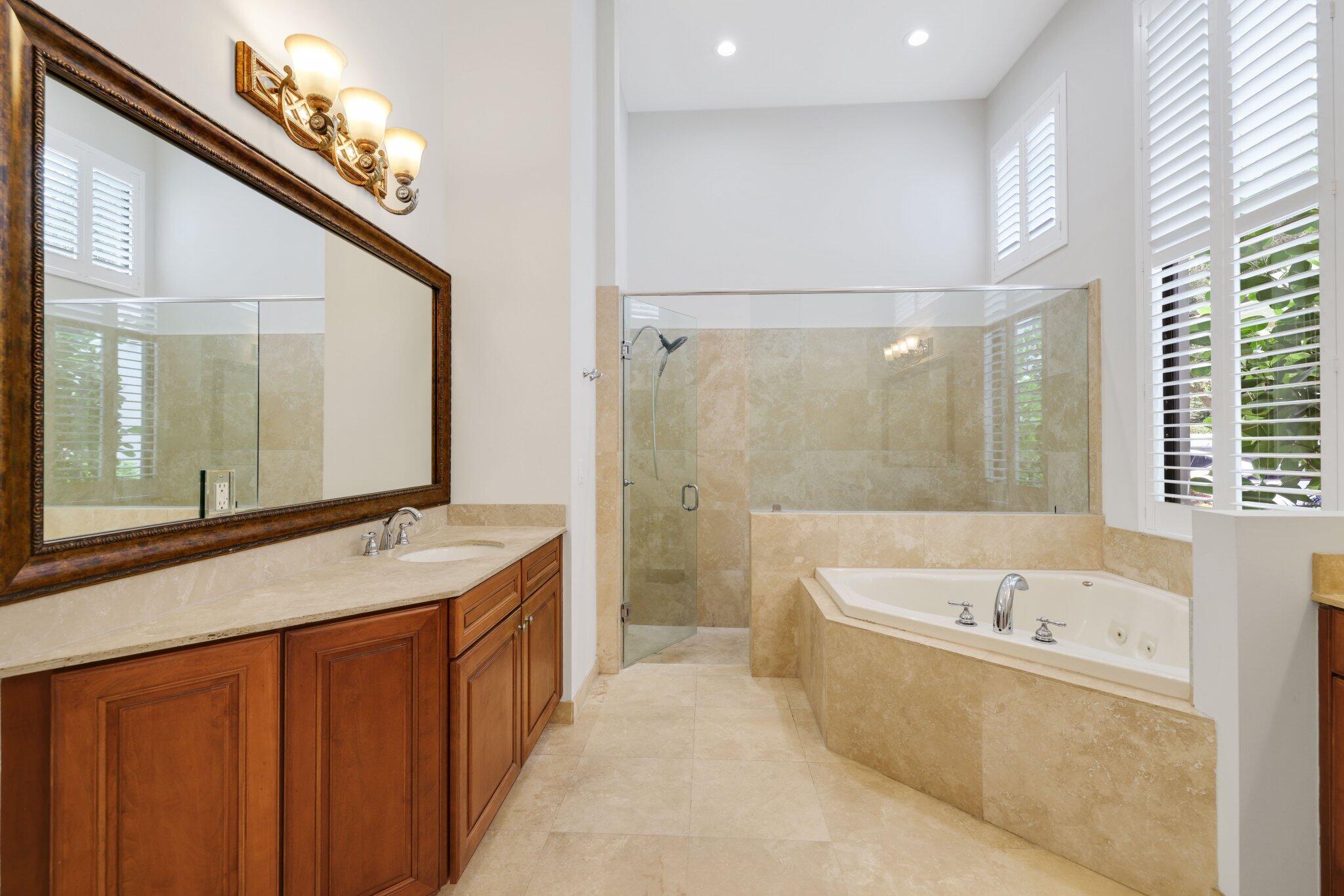 8977 Stone Pier Drive