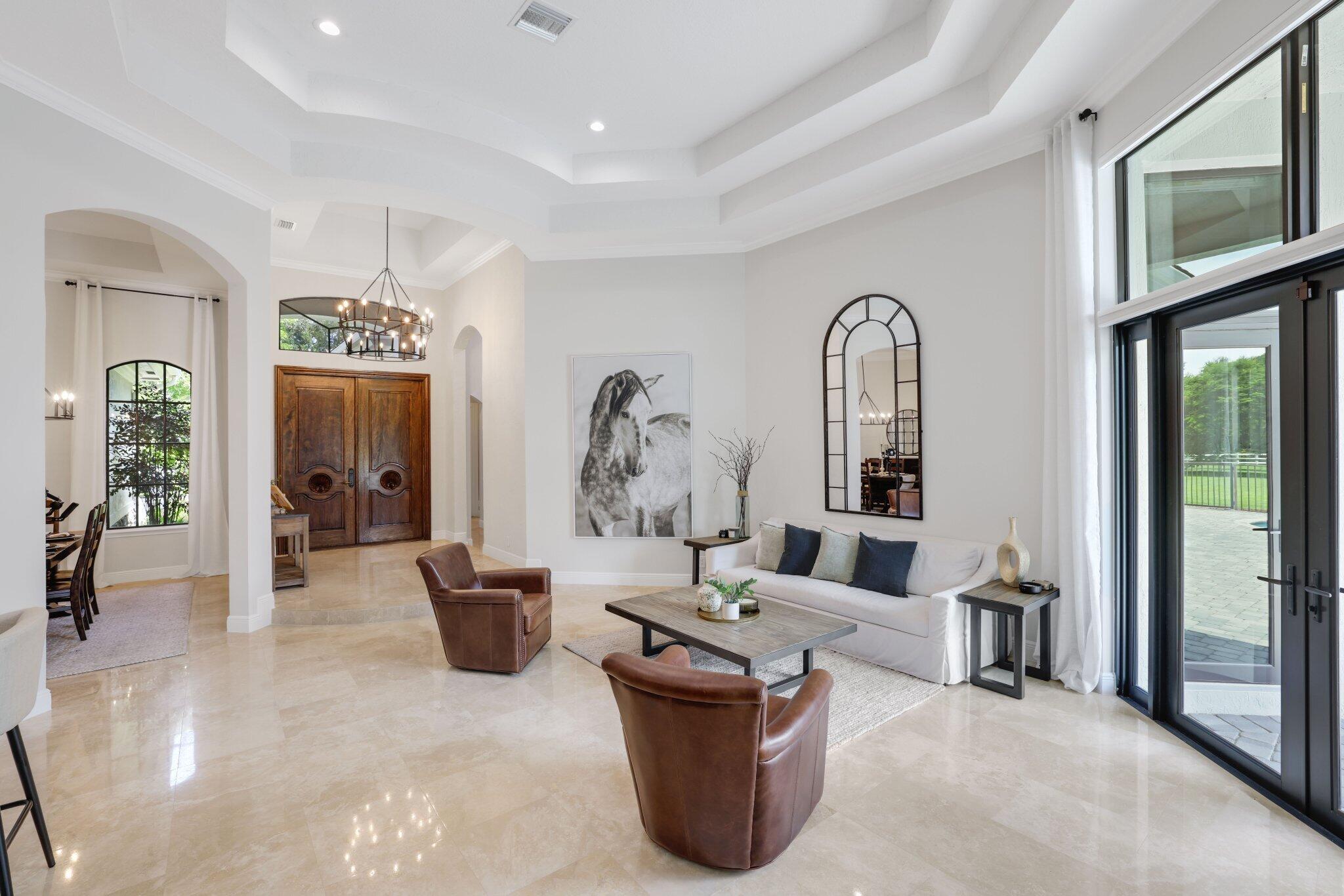 8977 Stone Pier Drive