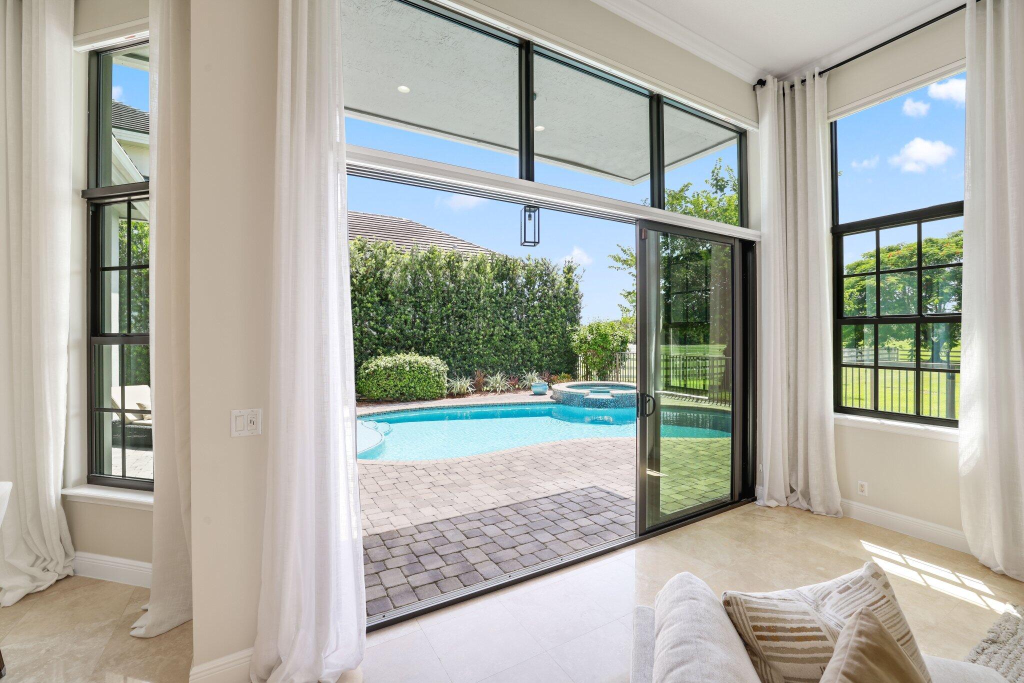 8977 Stone Pier Drive