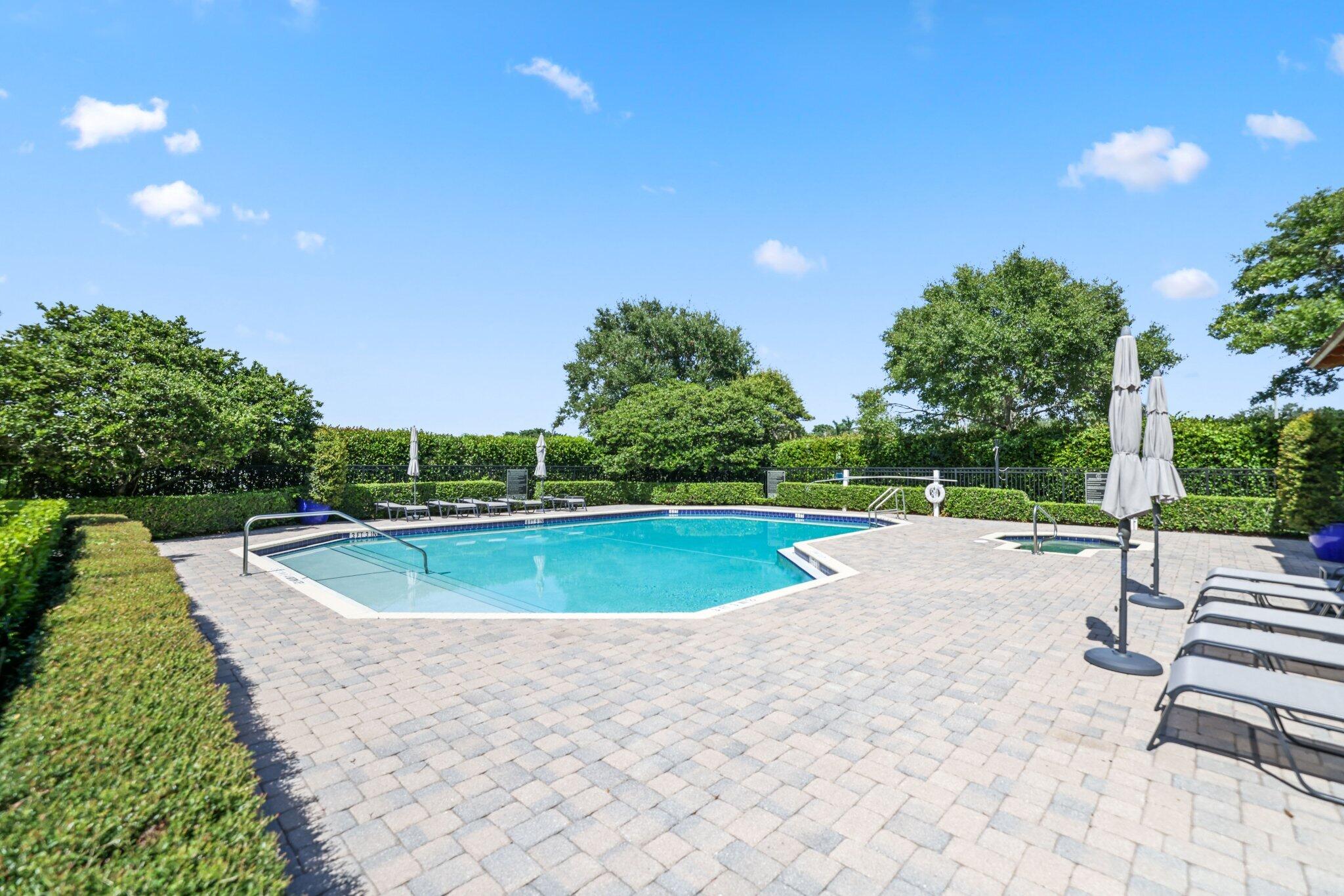 8977 Stone Pier Drive