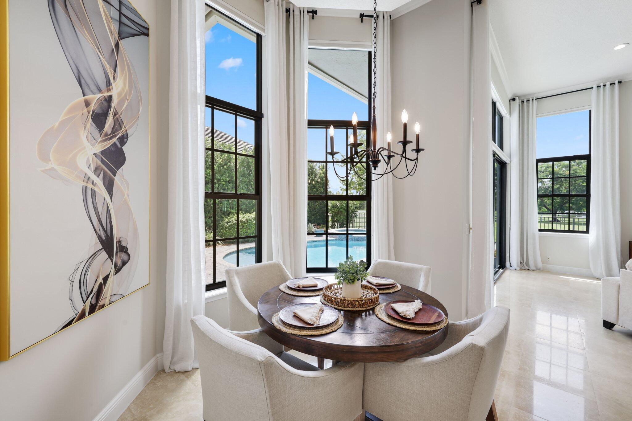 8977 Stone Pier Drive