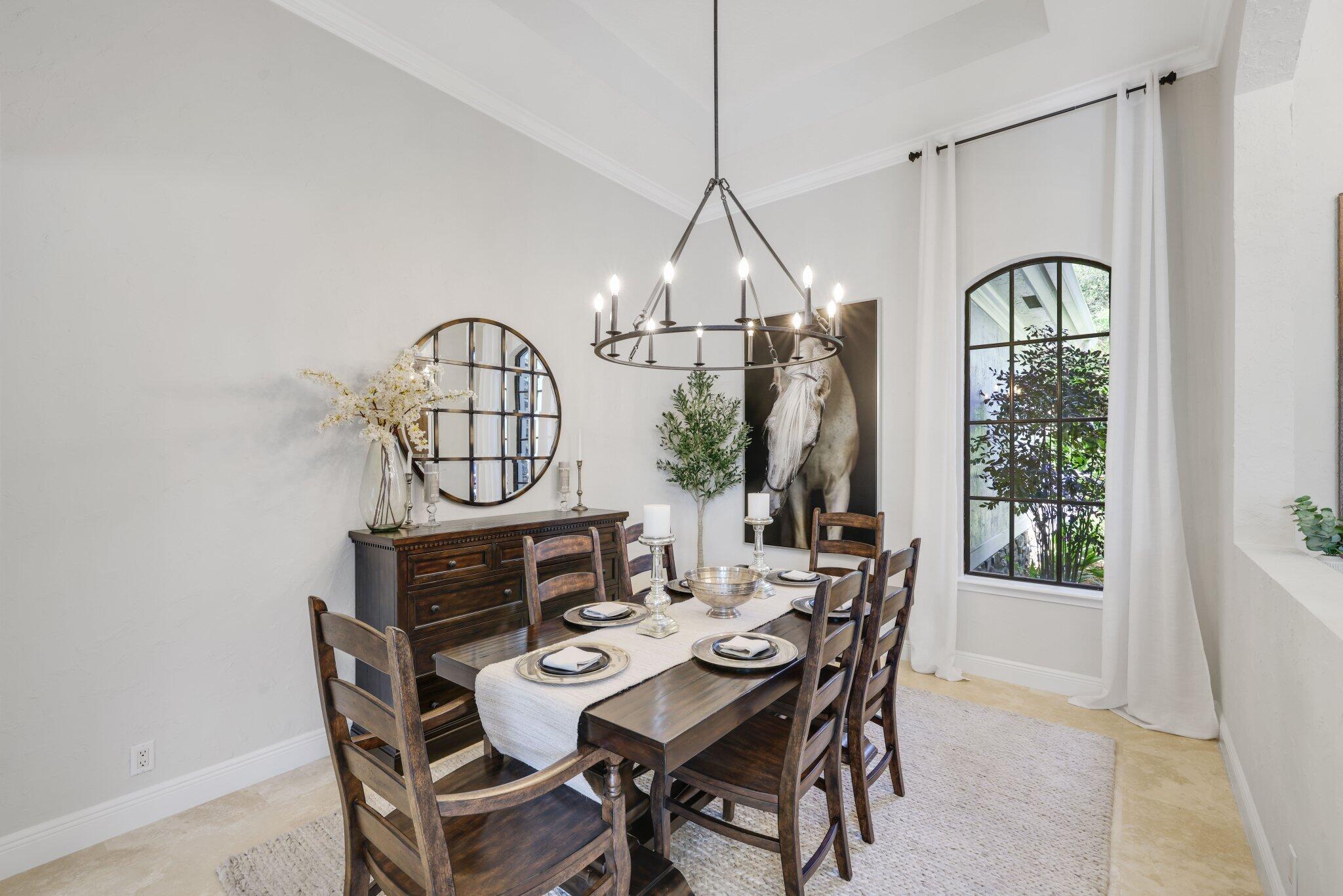 8977 Stone Pier Drive