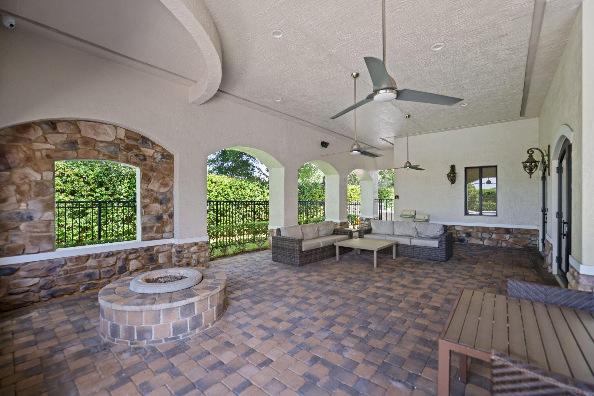 8977 Stone Pier Drive