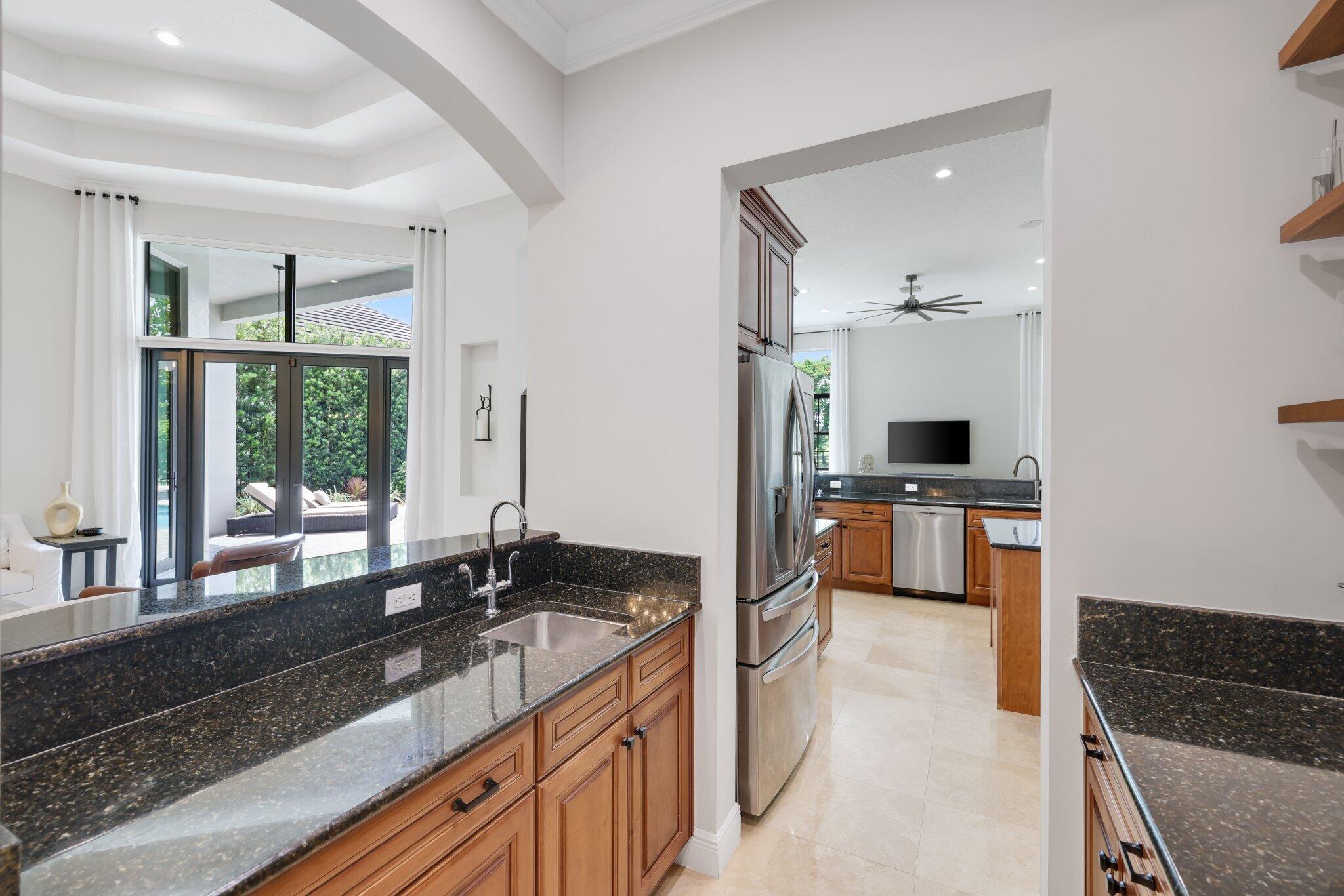 8977 Stone Pier Drive