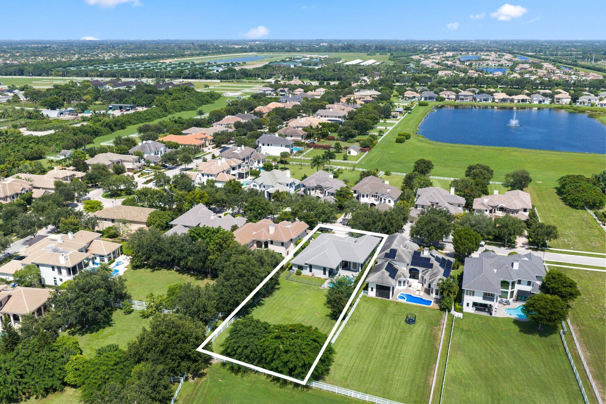 8977 Stone Pier Drive