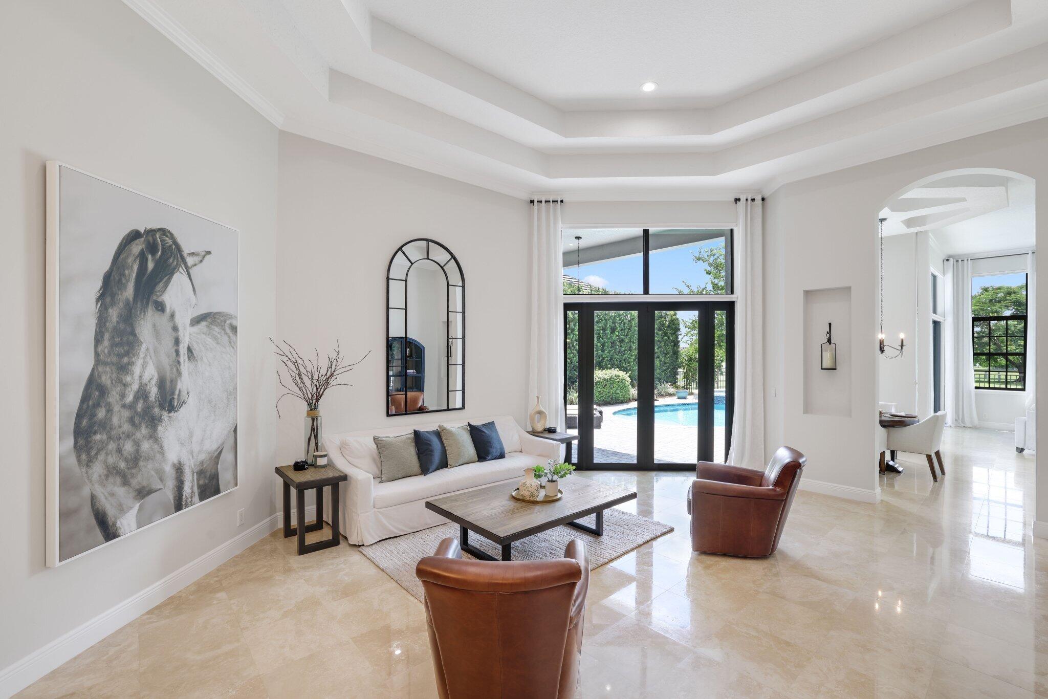 8977 Stone Pier Drive