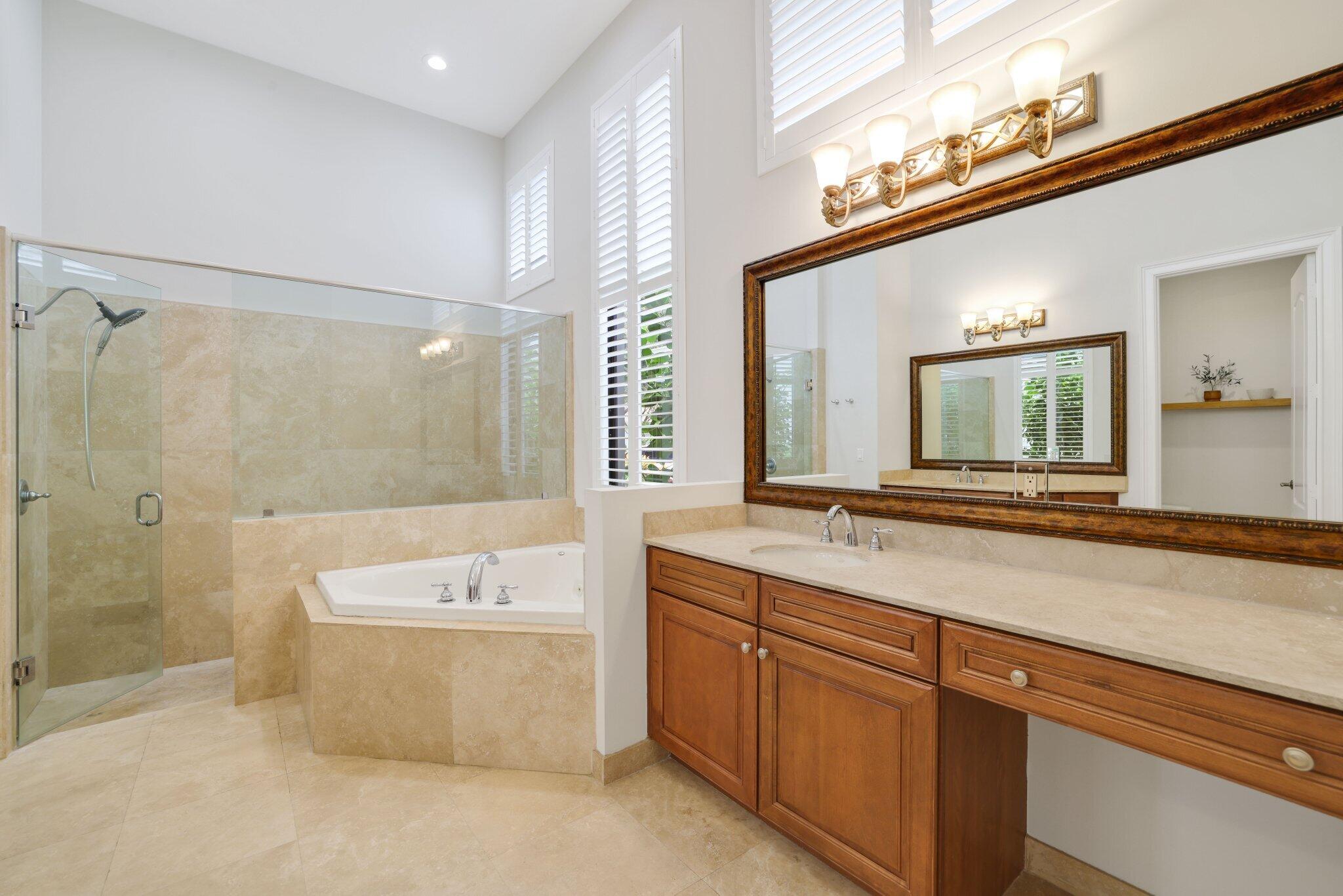 8977 Stone Pier Drive