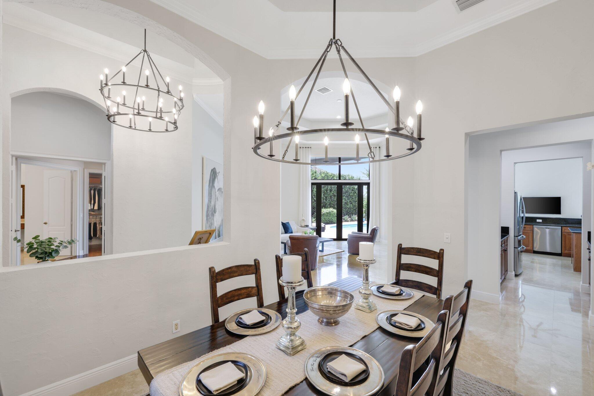 8977 Stone Pier Drive