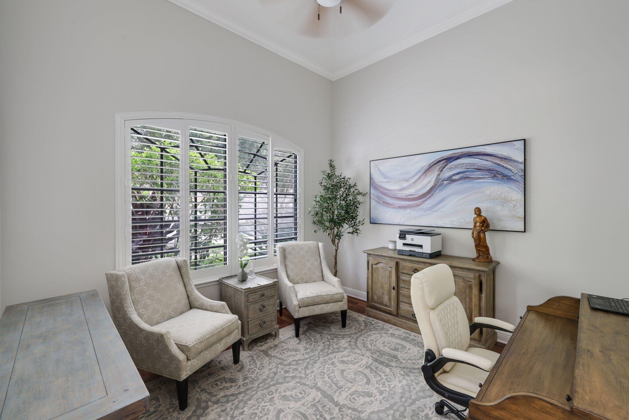 8977 Stone Pier Drive