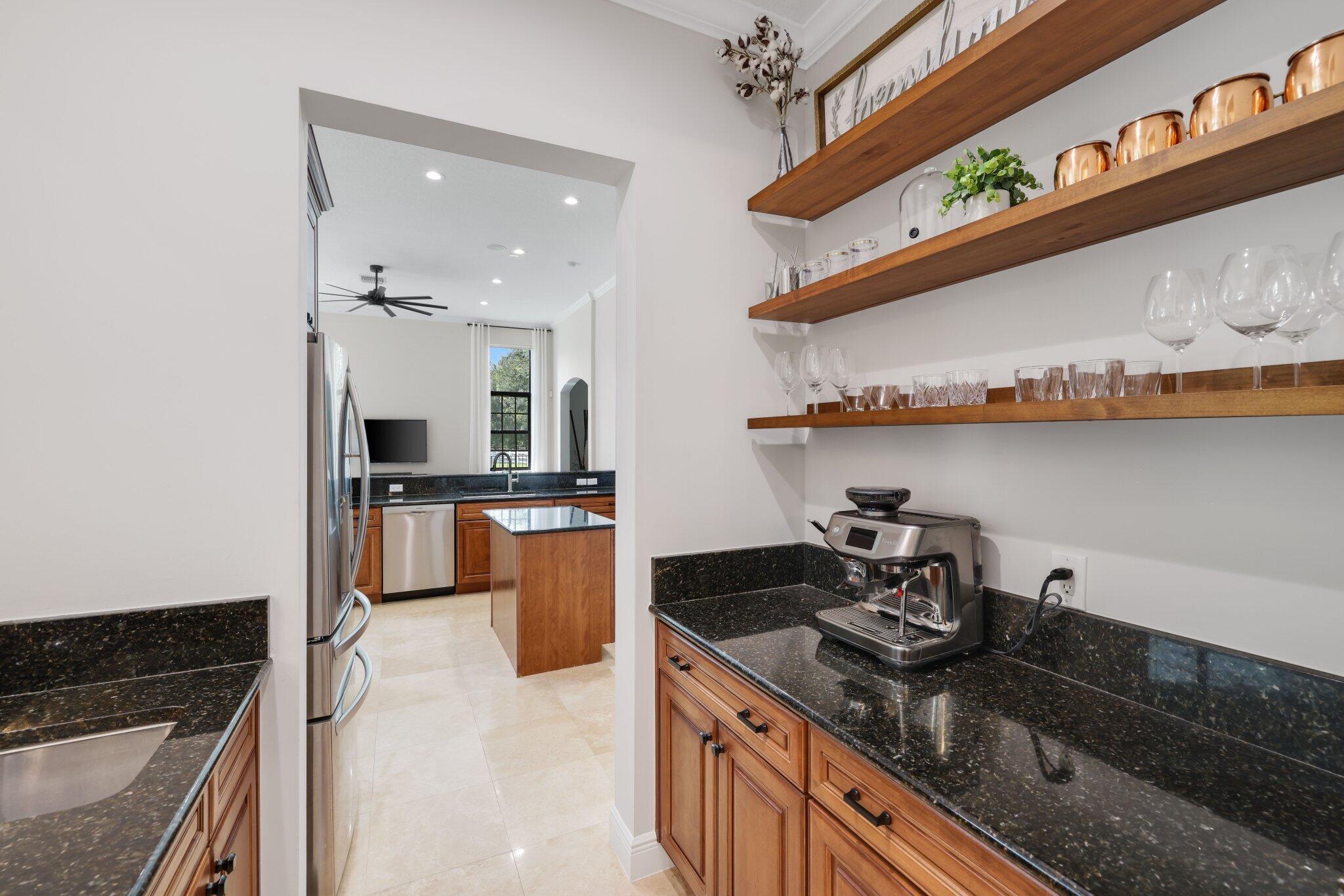 8977 Stone Pier Drive