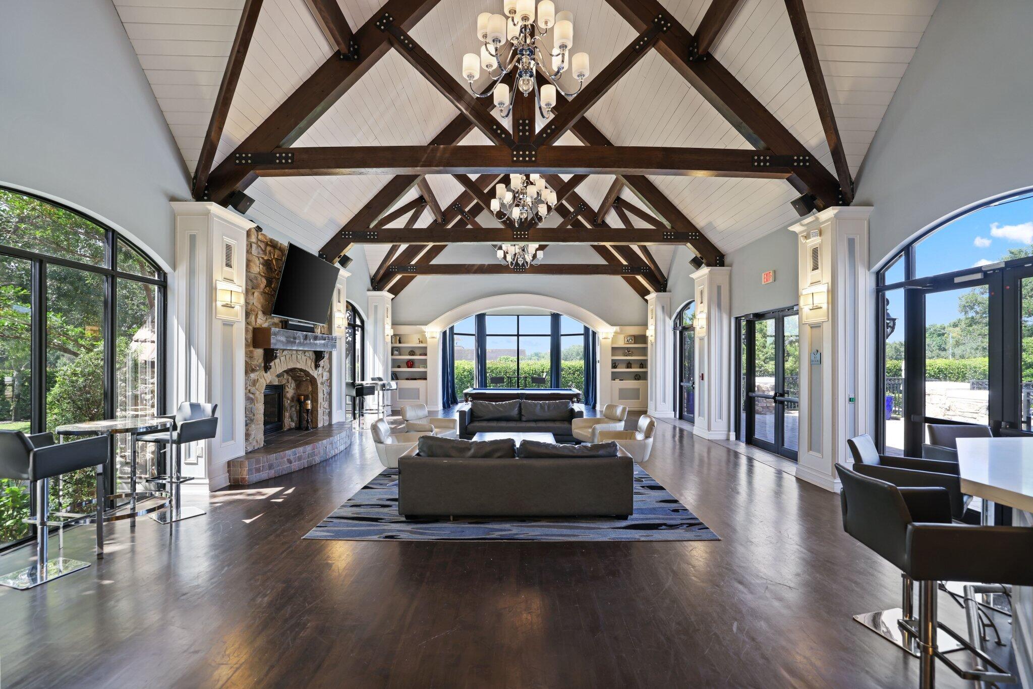 8977 Stone Pier Drive
