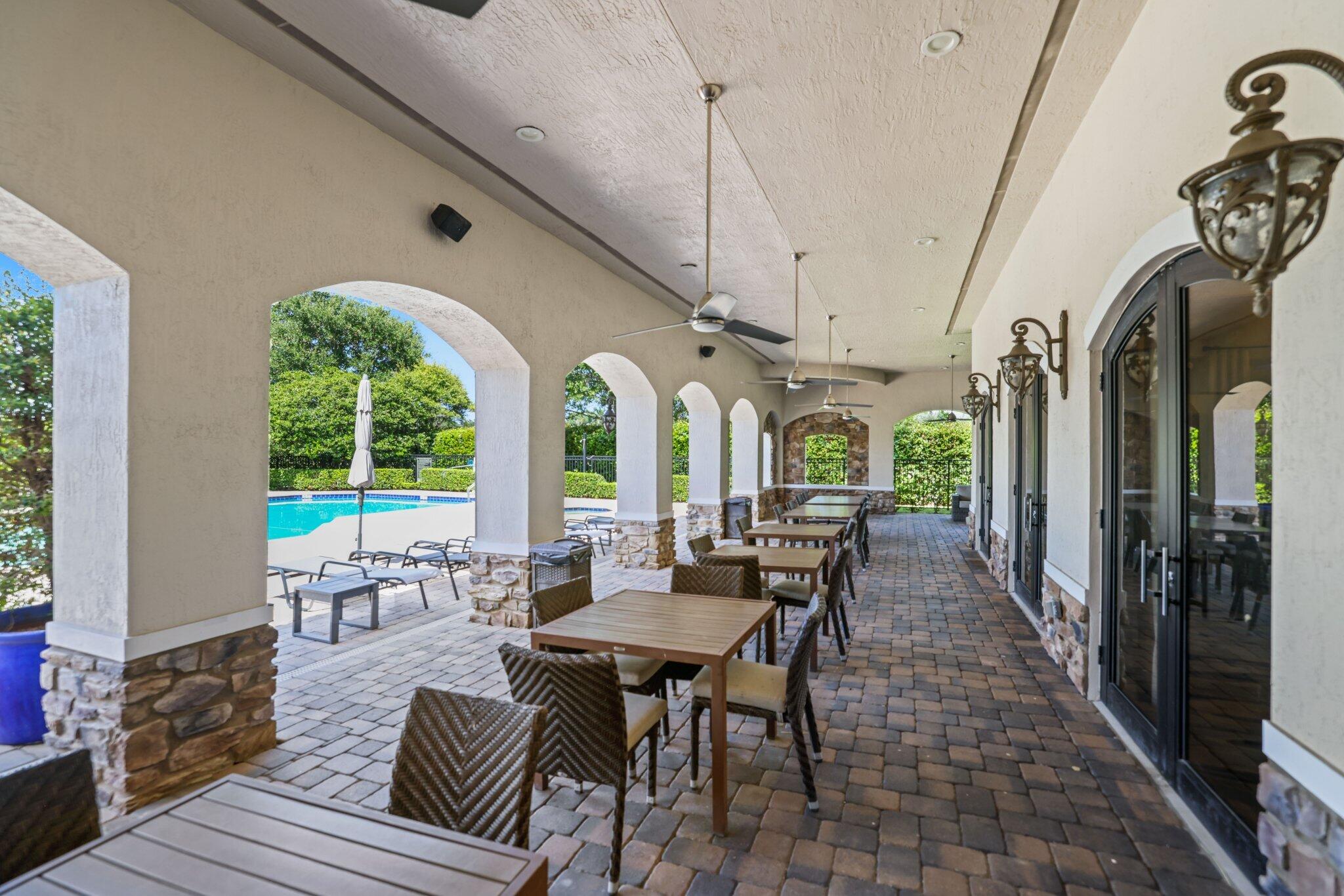 8977 Stone Pier Drive